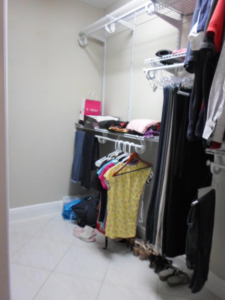 204 Capri East Delray Beach, FL 33484 - Photo 17 of 21 2016-02-02 02.42.34