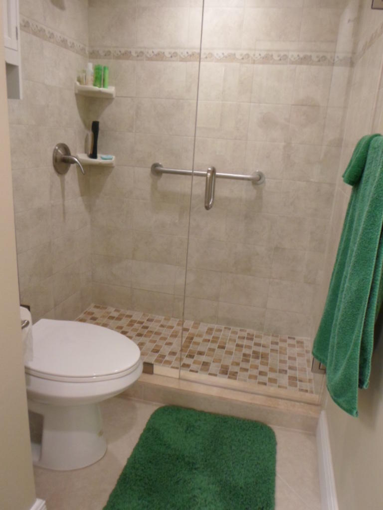 204 Capri East Delray Beach, FL 33484 - Photo 19 of 21 2016-02-02 02.43.12