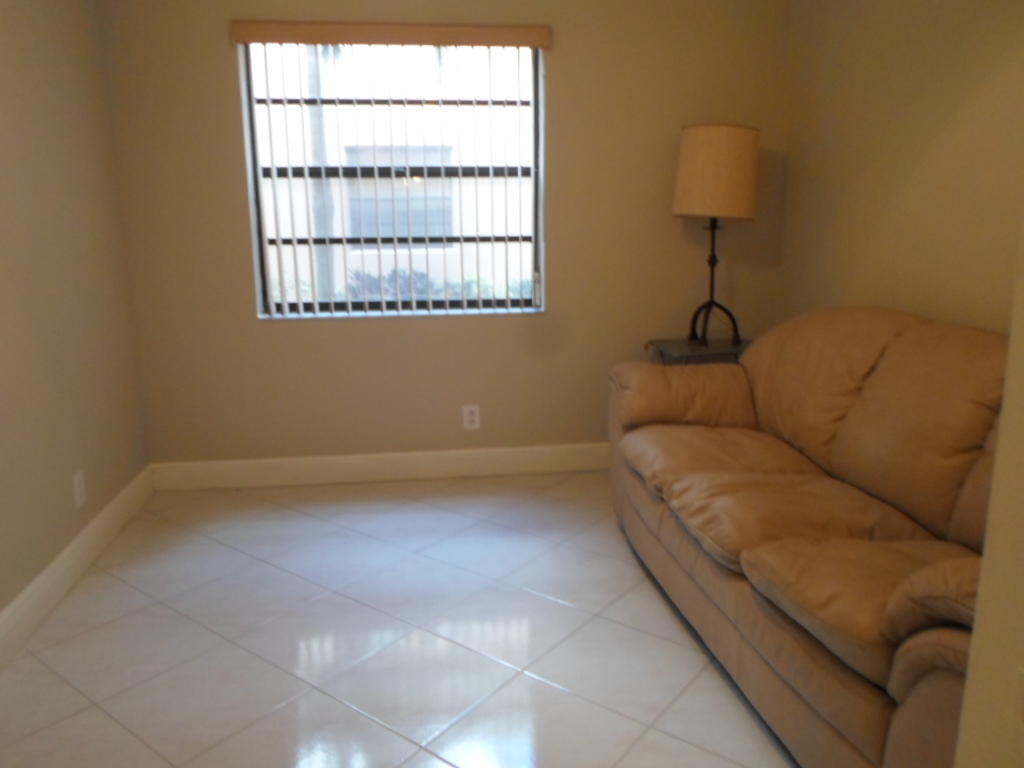 204 Capri East Delray Beach, FL 33484 - Photo 21 of 21 2016-02-02 02.43.37