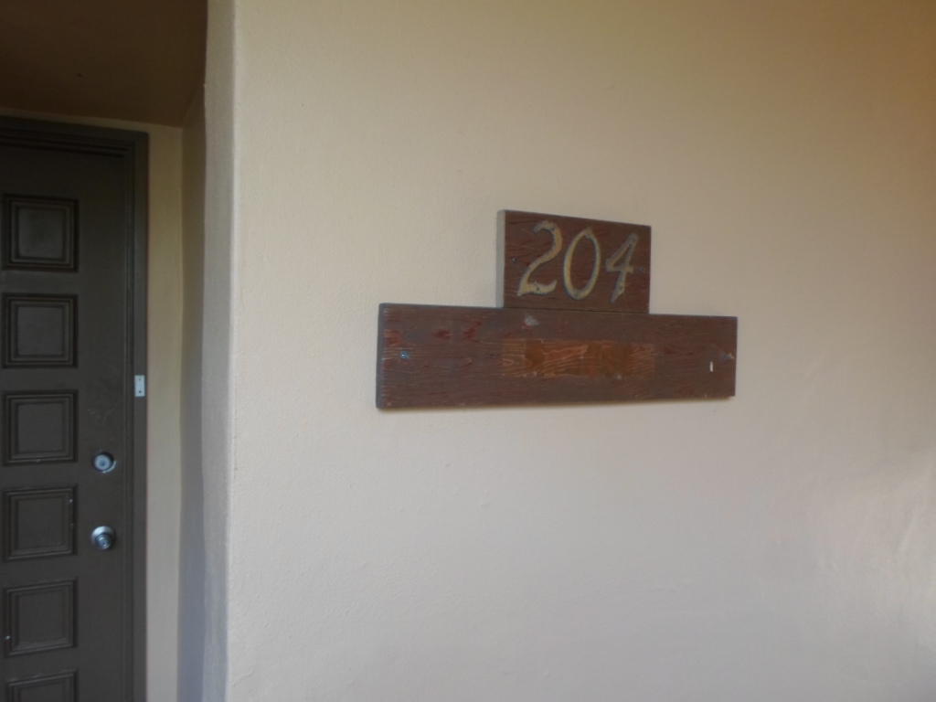 204 Capri East Delray Beach, FL 33484 - Photo 4 of 21 2016-02-02 02.38.00