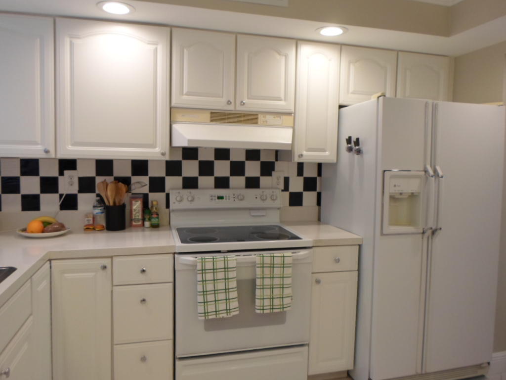 204 Capri East Delray Beach, FL 33484 - Photo 7 of 21 2016-02-02 02.40.01