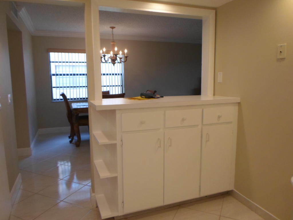 204 Capri East Delray Beach, FL 33484 - Photo 8 of 21 2016-02-02 02.40.10