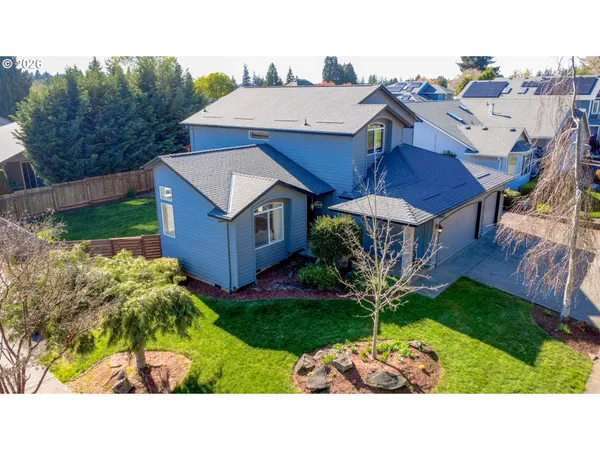 $669,000 | 19585 Glenview Court, Oregon City, OR 97045