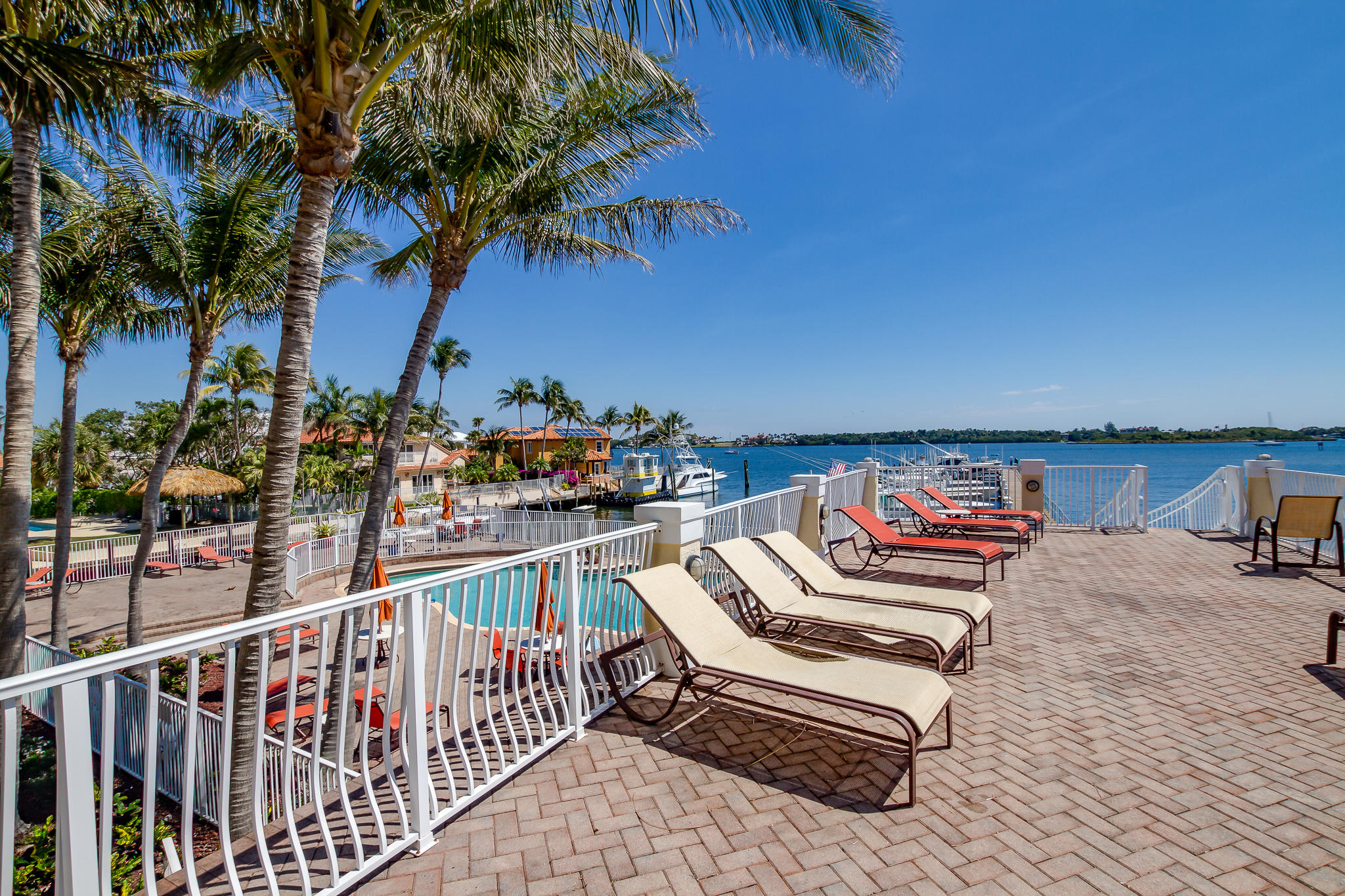 138 Harbors Way Boynton Beach, FL 33435 - Photo 36 of 44 138 Harbors Way - Boynton Beach-36