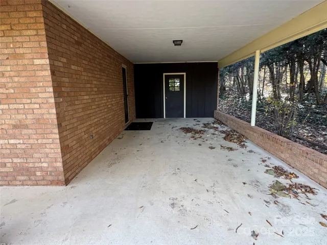 $249,900 | 2665 Fairway Acres Circle, Lenoir, NC 28645