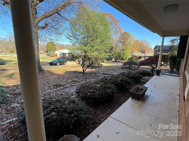 $249,900 | 2665 Fairway Acres Circle, Lenoir, NC 28645