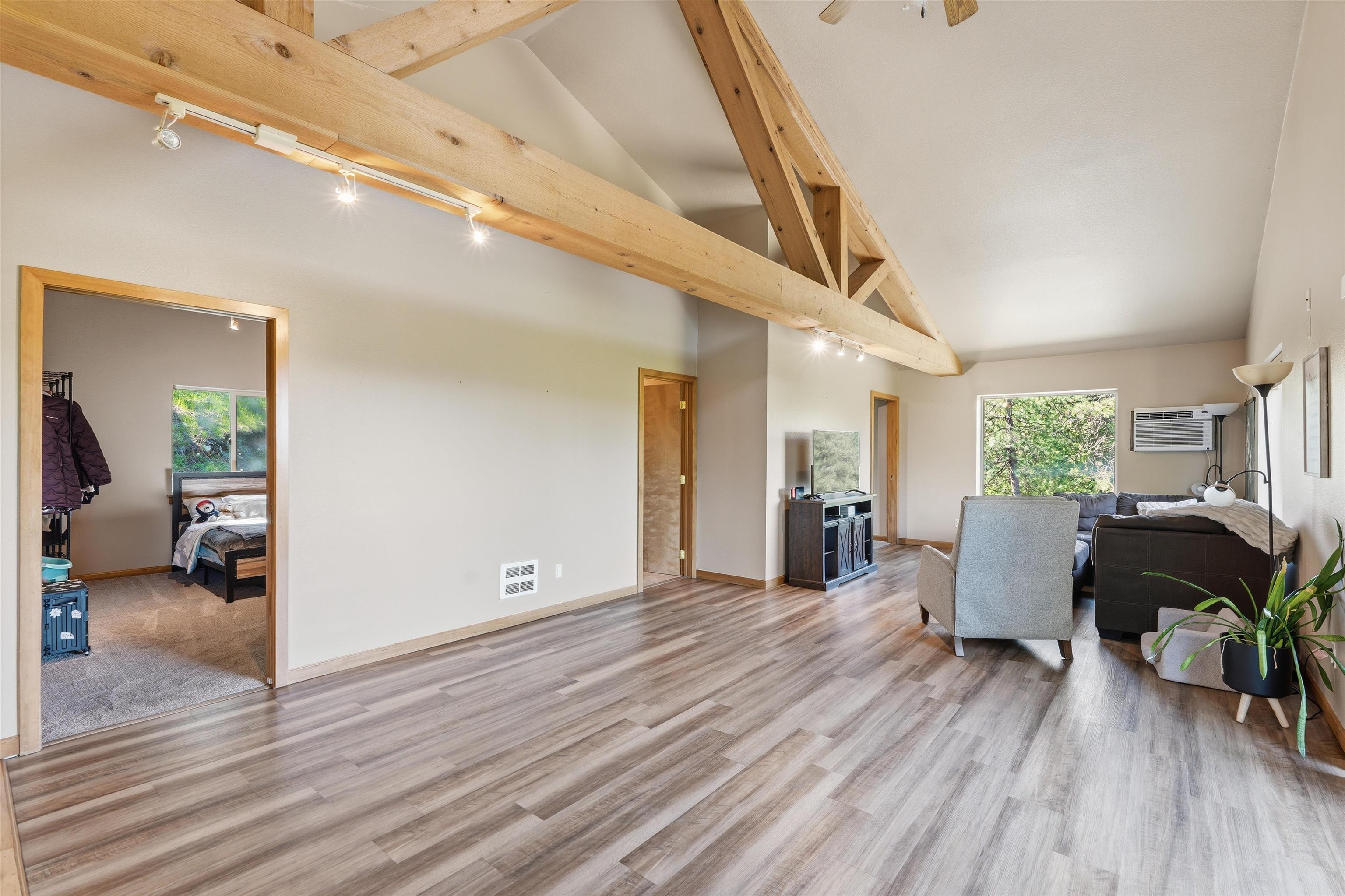 36006 North Milan Elk Road Chattaroy, WA 99003 - Photo 12 of 50