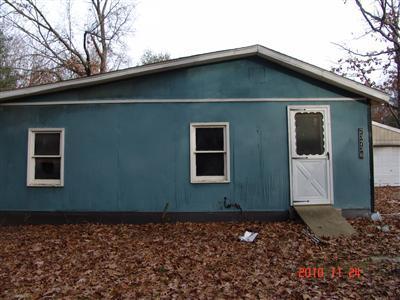 23736 North County Line Road Newaygo, MI 49337 - Photo 2 of 5 Additional Photo