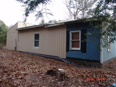 23736 North County Line Road Newaygo, MI 49337 - Photo 3 of 5 Additional Photo