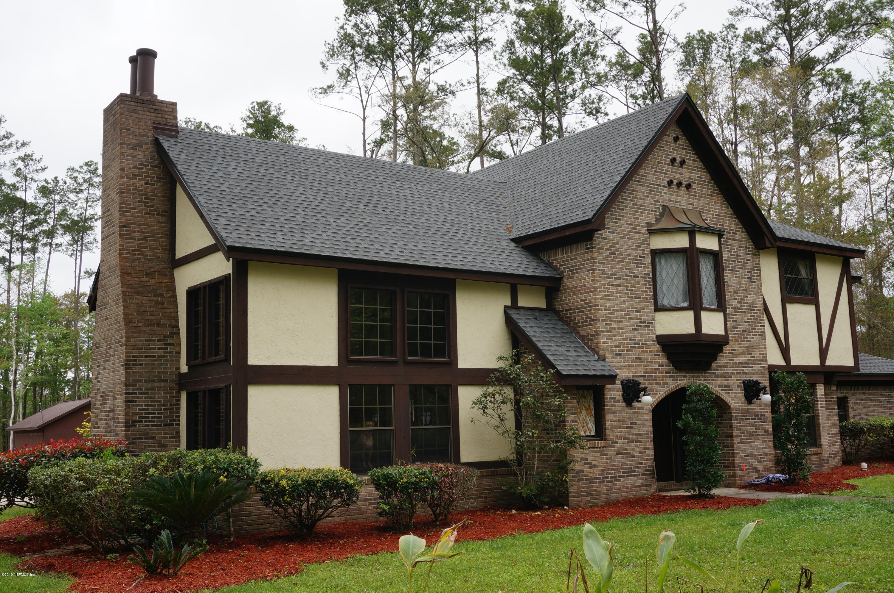 694 Ohara Road Middleburg, FL 32068 - Photo 1 of 58 DSC03460