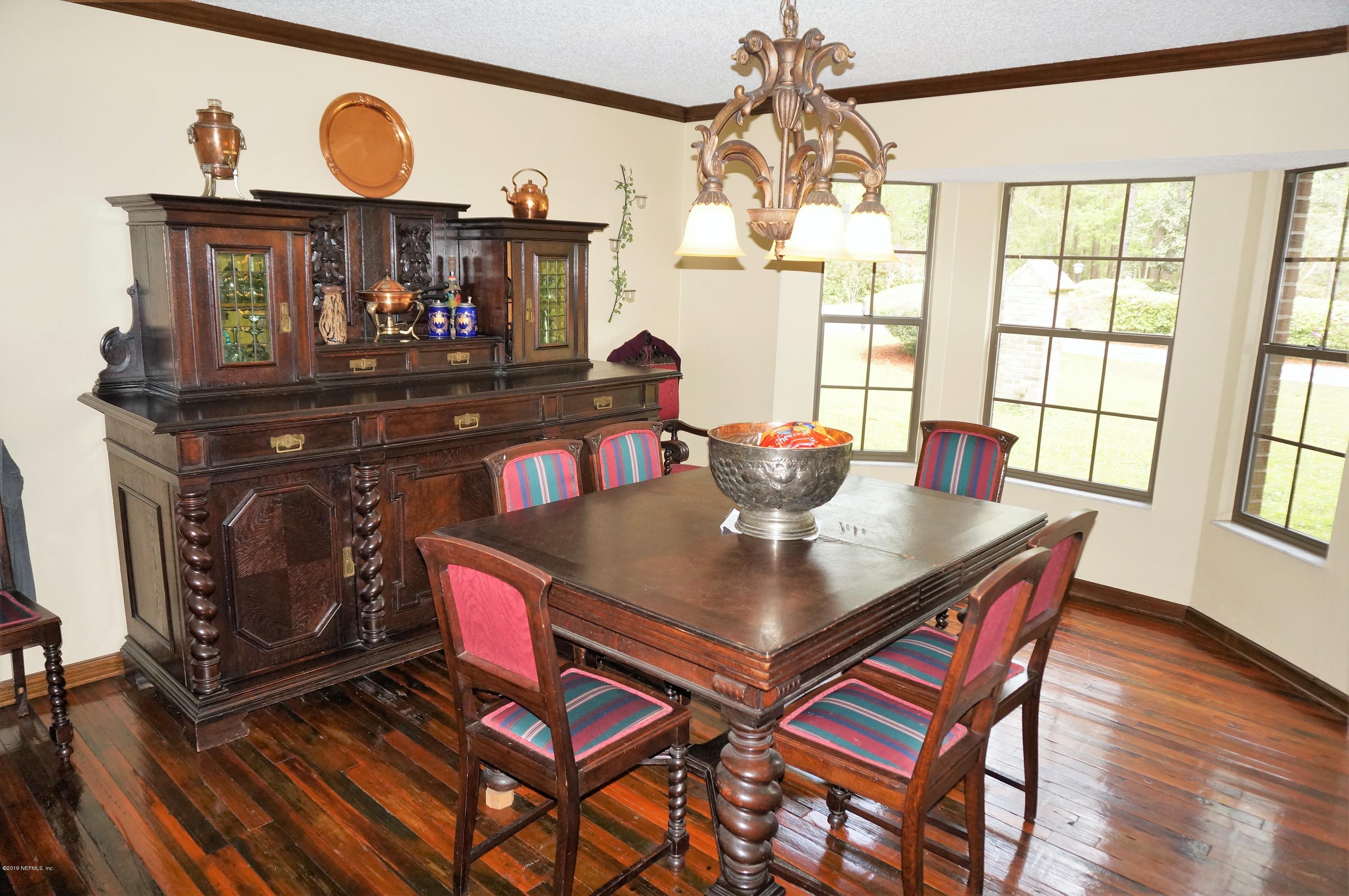 694 Ohara Road Middleburg, FL 32068 - Photo 11 of 58 DSC03536