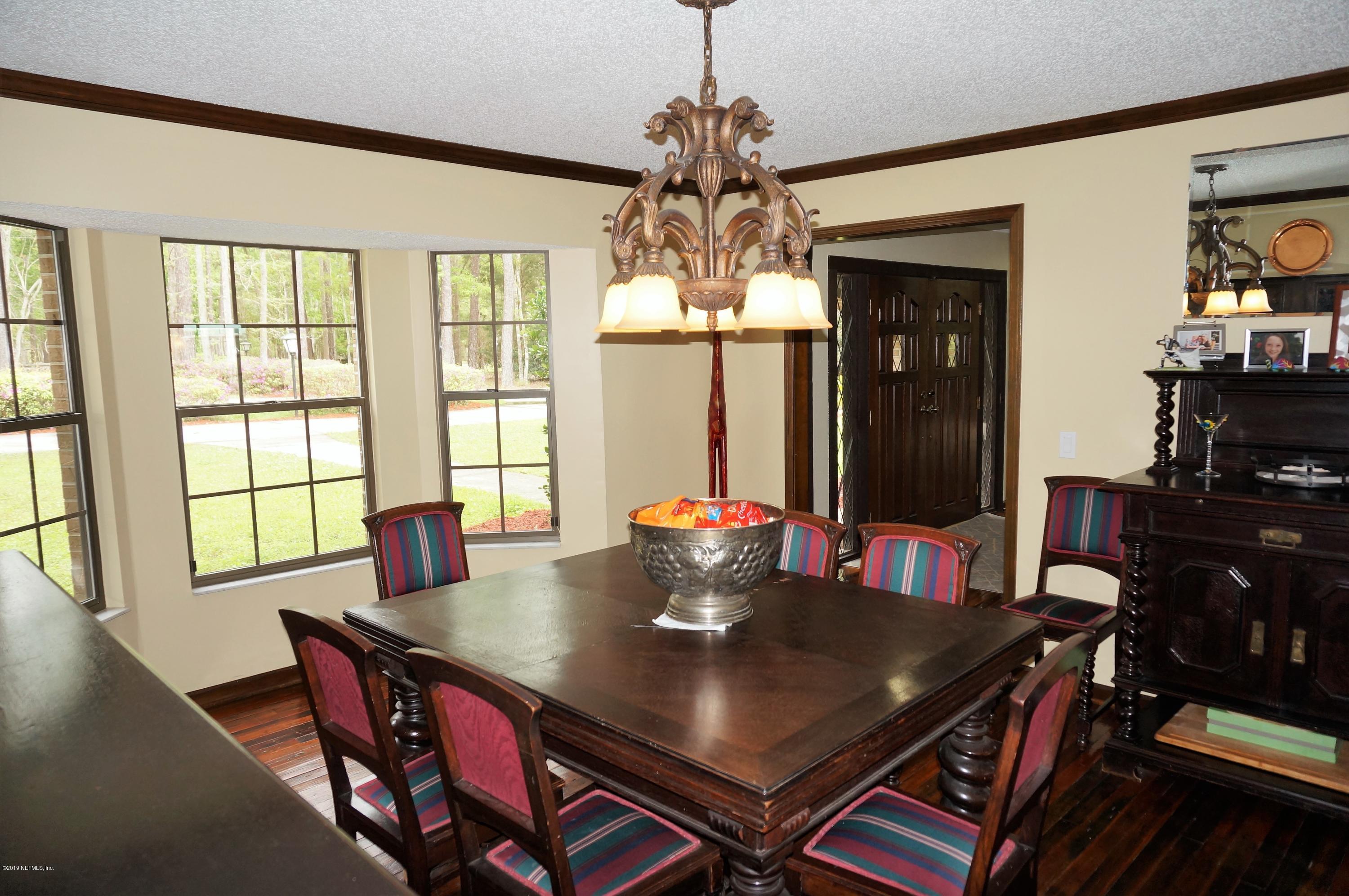 694 Ohara Road Middleburg, FL 32068 - Photo 12 of 58 DSC03539