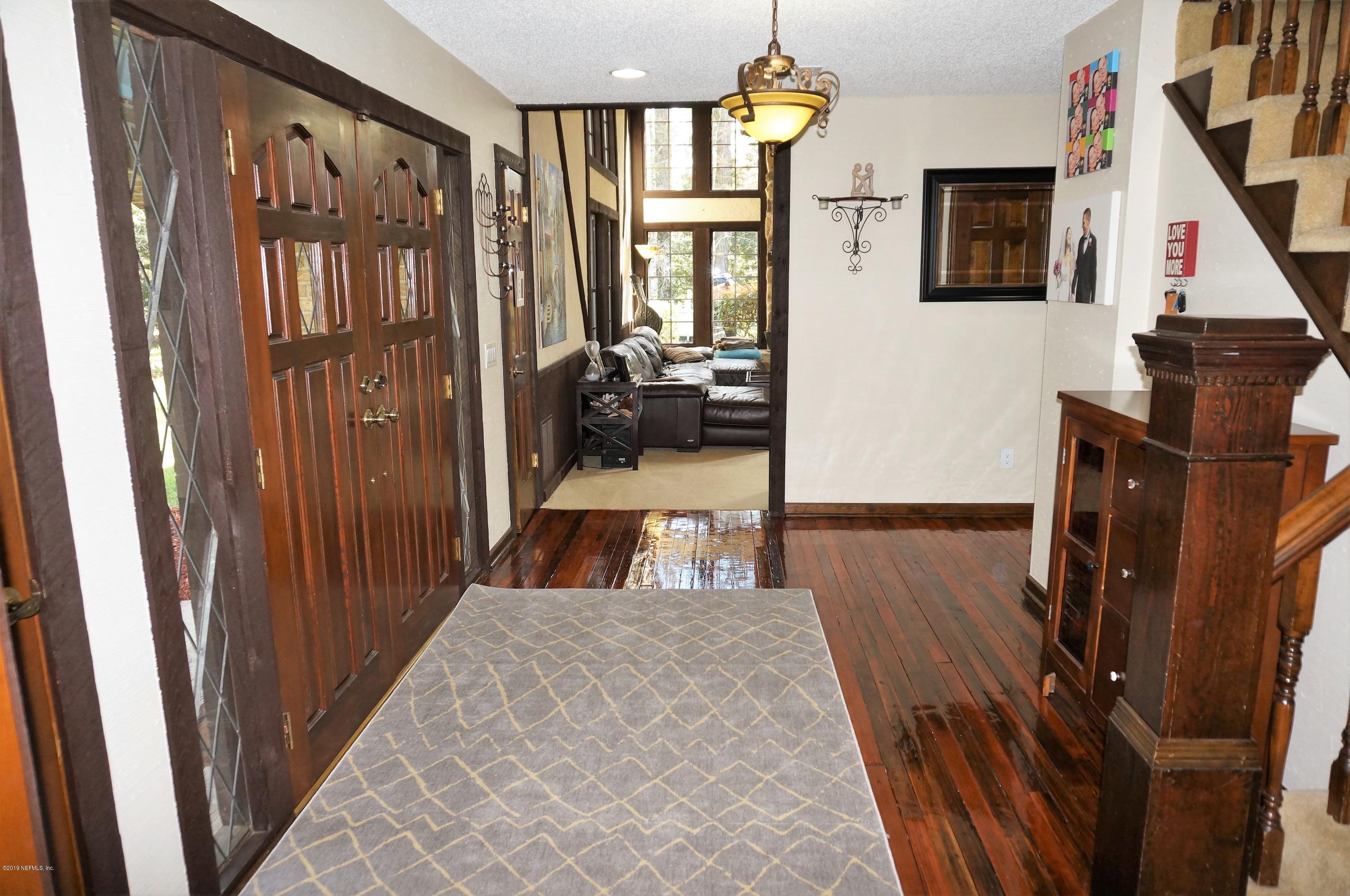 694 Ohara Road Middleburg, FL 32068 - Photo 14 of 58 DSC03628