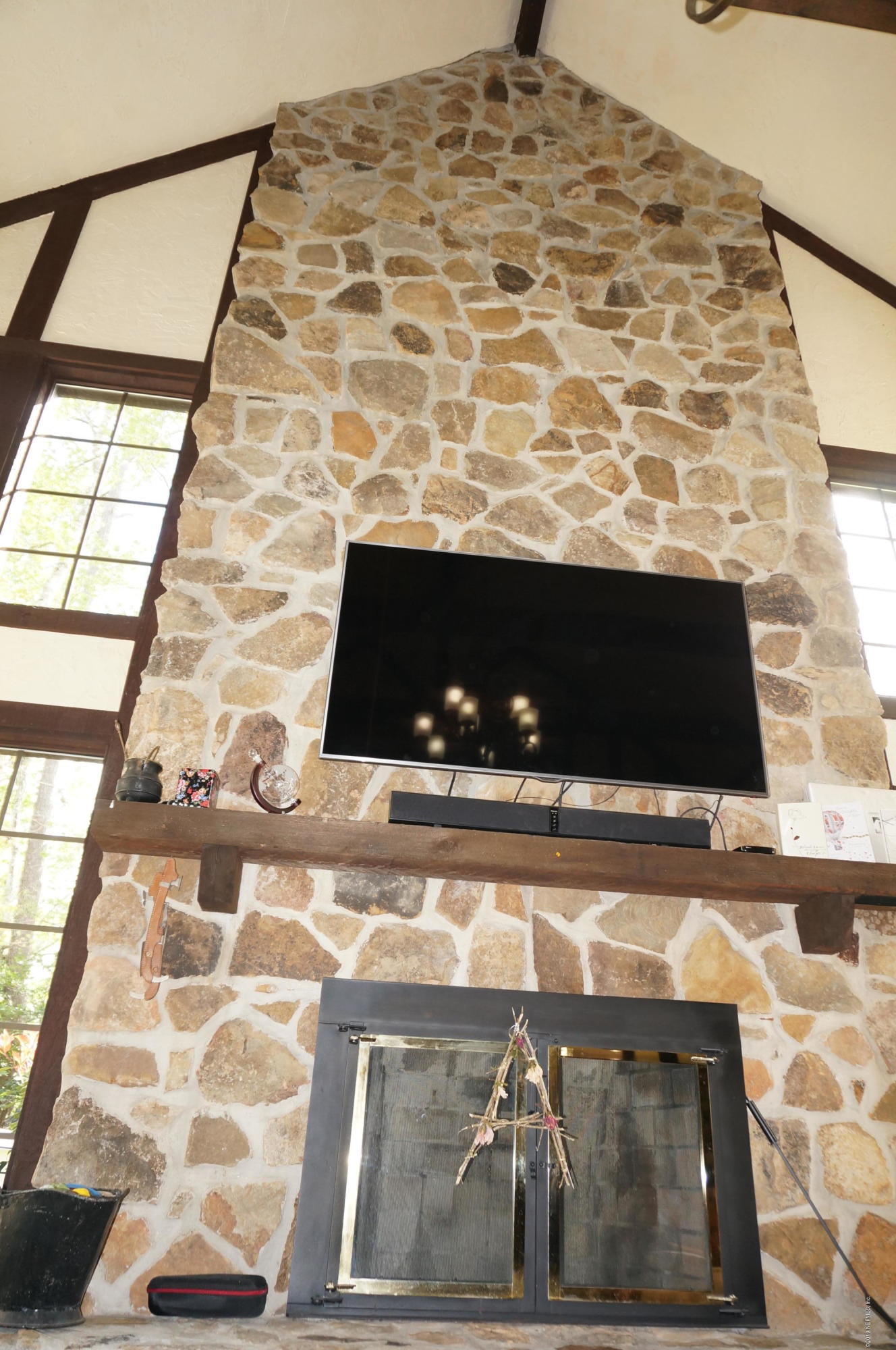 694 Ohara Road Middleburg, FL 32068 - Photo 16 of 58 DSC03551
