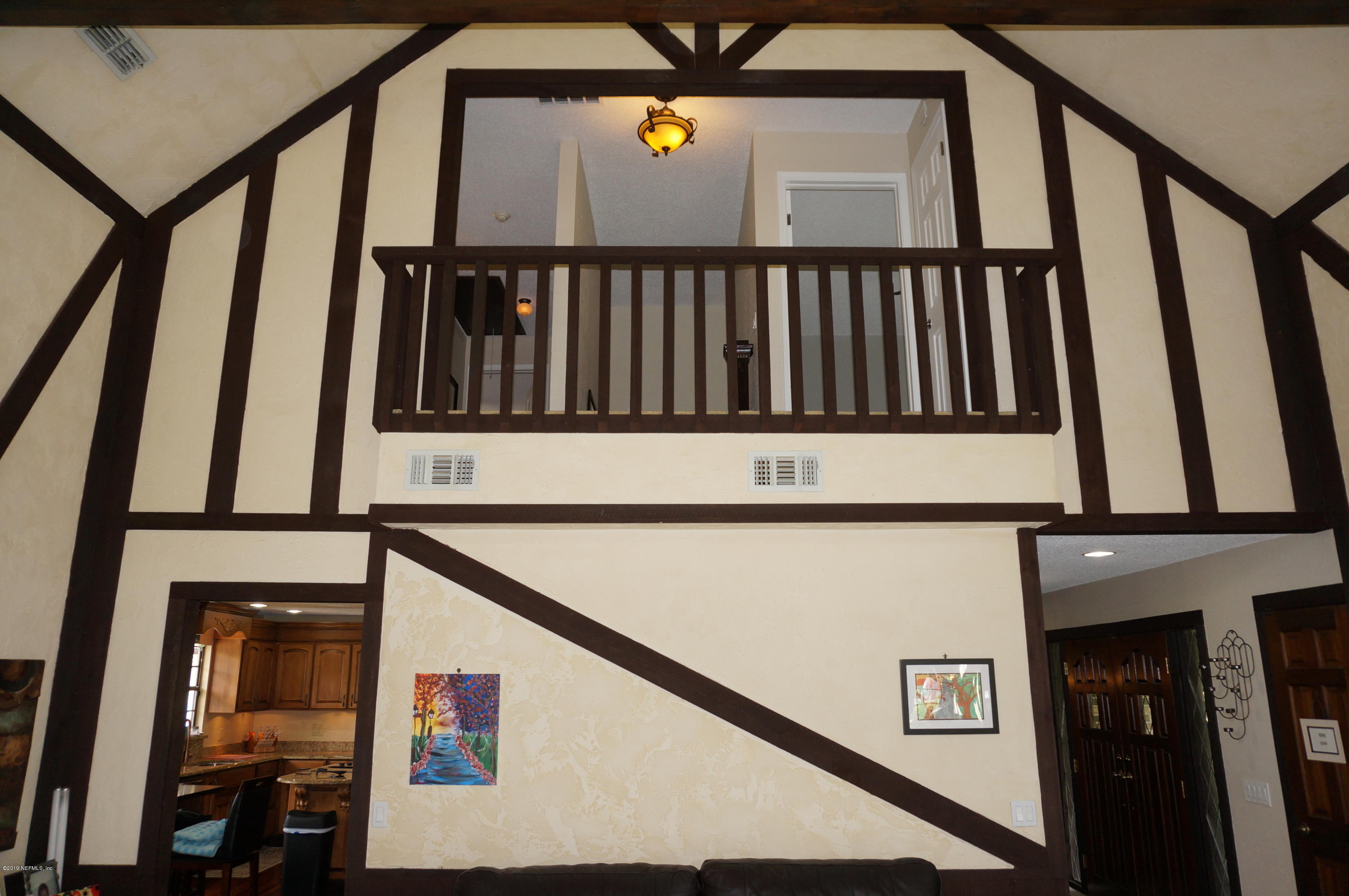 694 Ohara Road Middleburg, FL 32068 - Photo 18 of 58 DSC03552