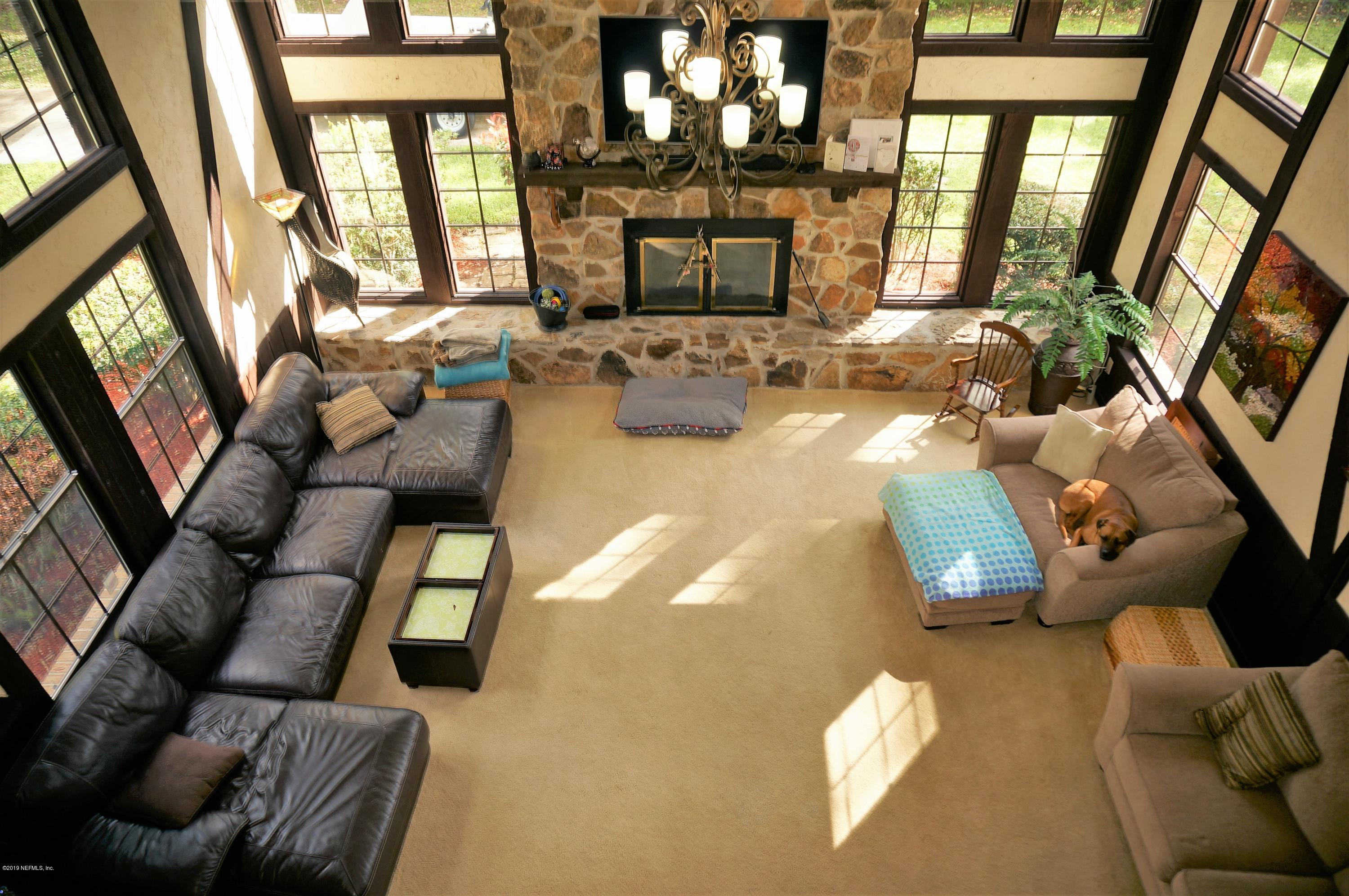 694 Ohara Road Middleburg, FL 32068 - Photo 20 of 58 DSC03558