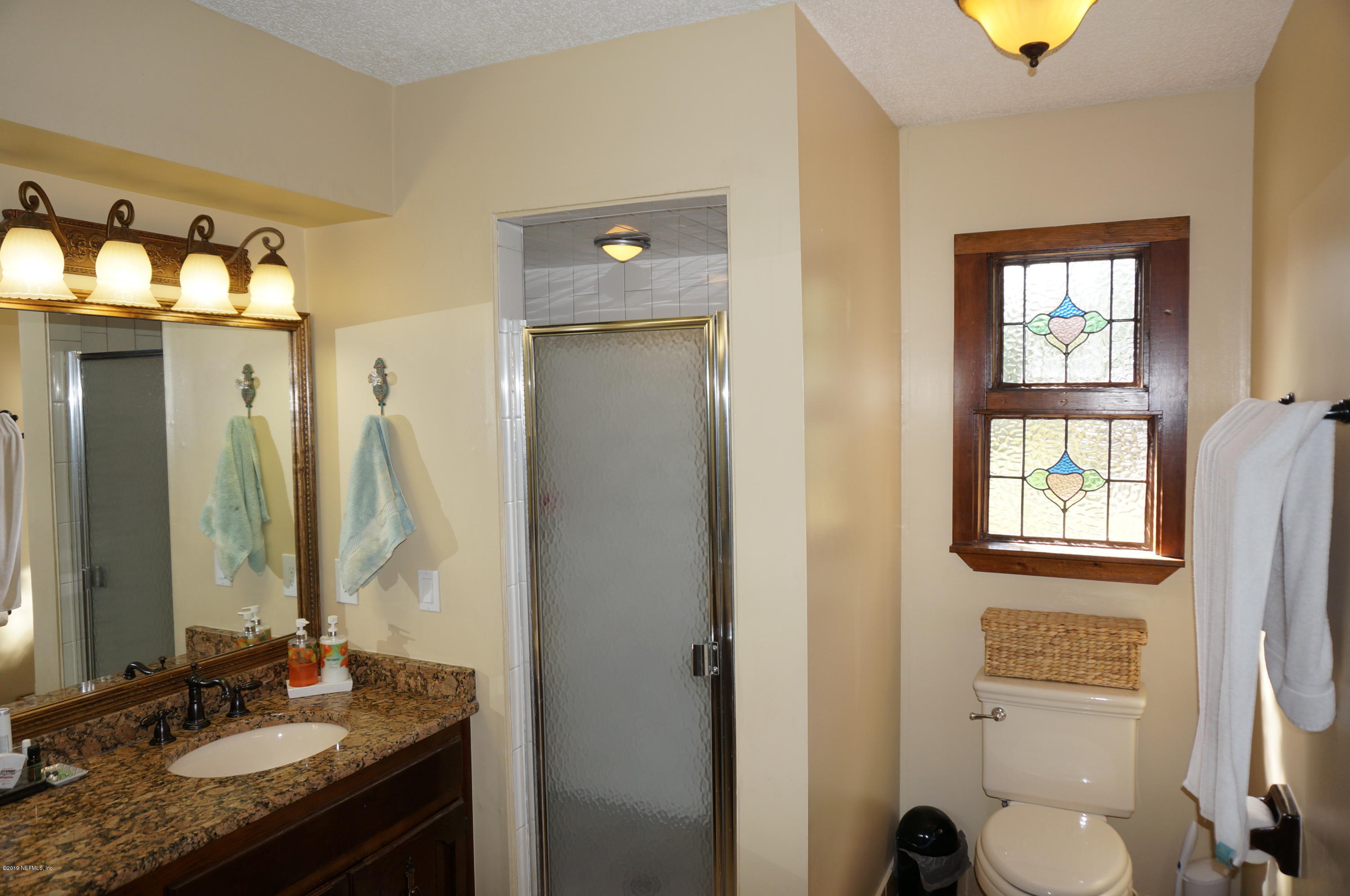 694 Ohara Road Middleburg, FL 32068 - Photo 26 of 58 Master Bath 2