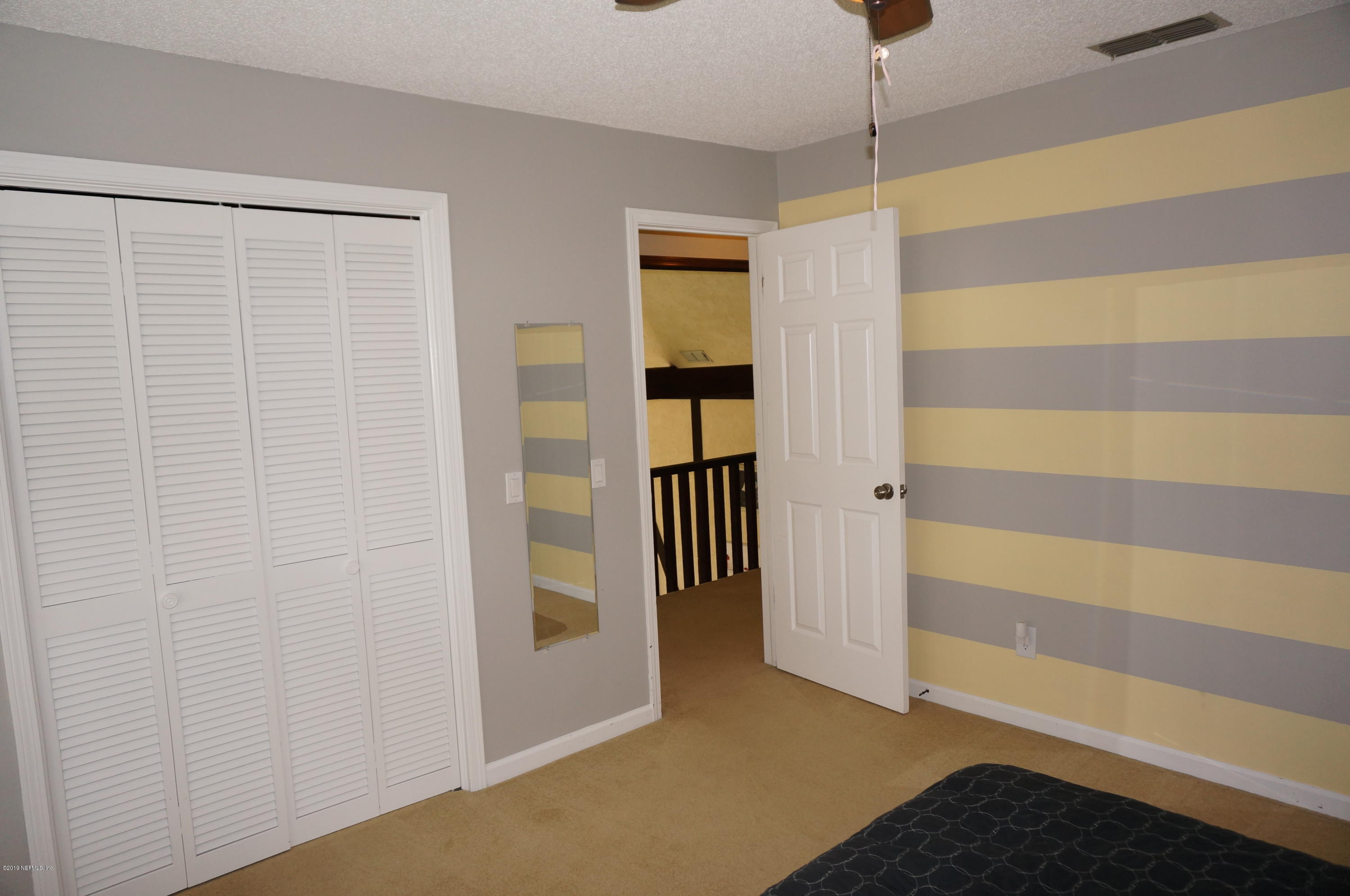 694 Ohara Road Middleburg, FL 32068 - Photo 29 of 58 Bedroom 2 3