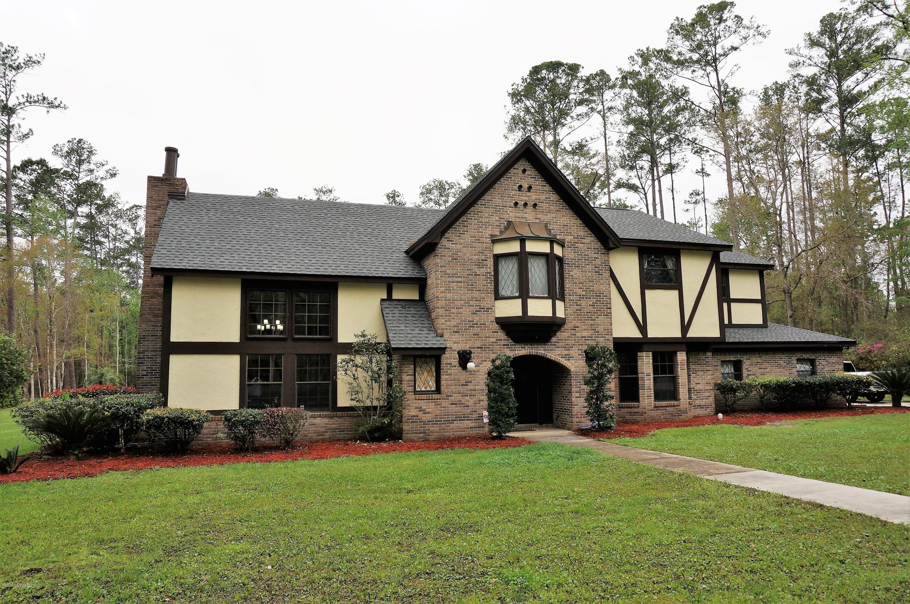 694 Ohara Road Middleburg, FL 32068 - Photo 3 of 58 DSC03458
