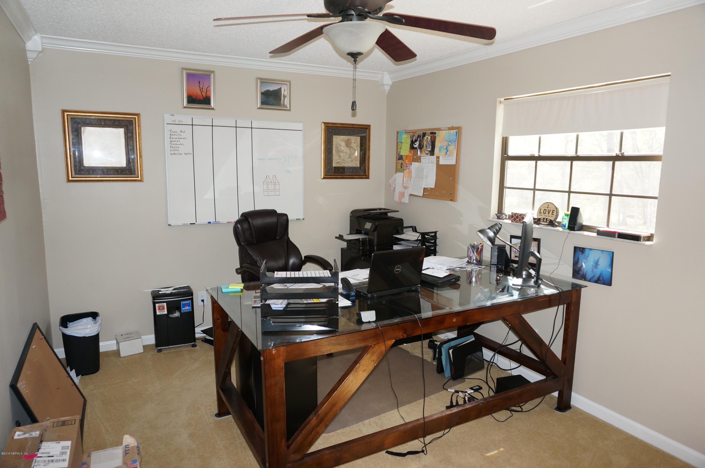694 Ohara Road Middleburg, FL 32068 - Photo 33 of 58 Bedroom 4