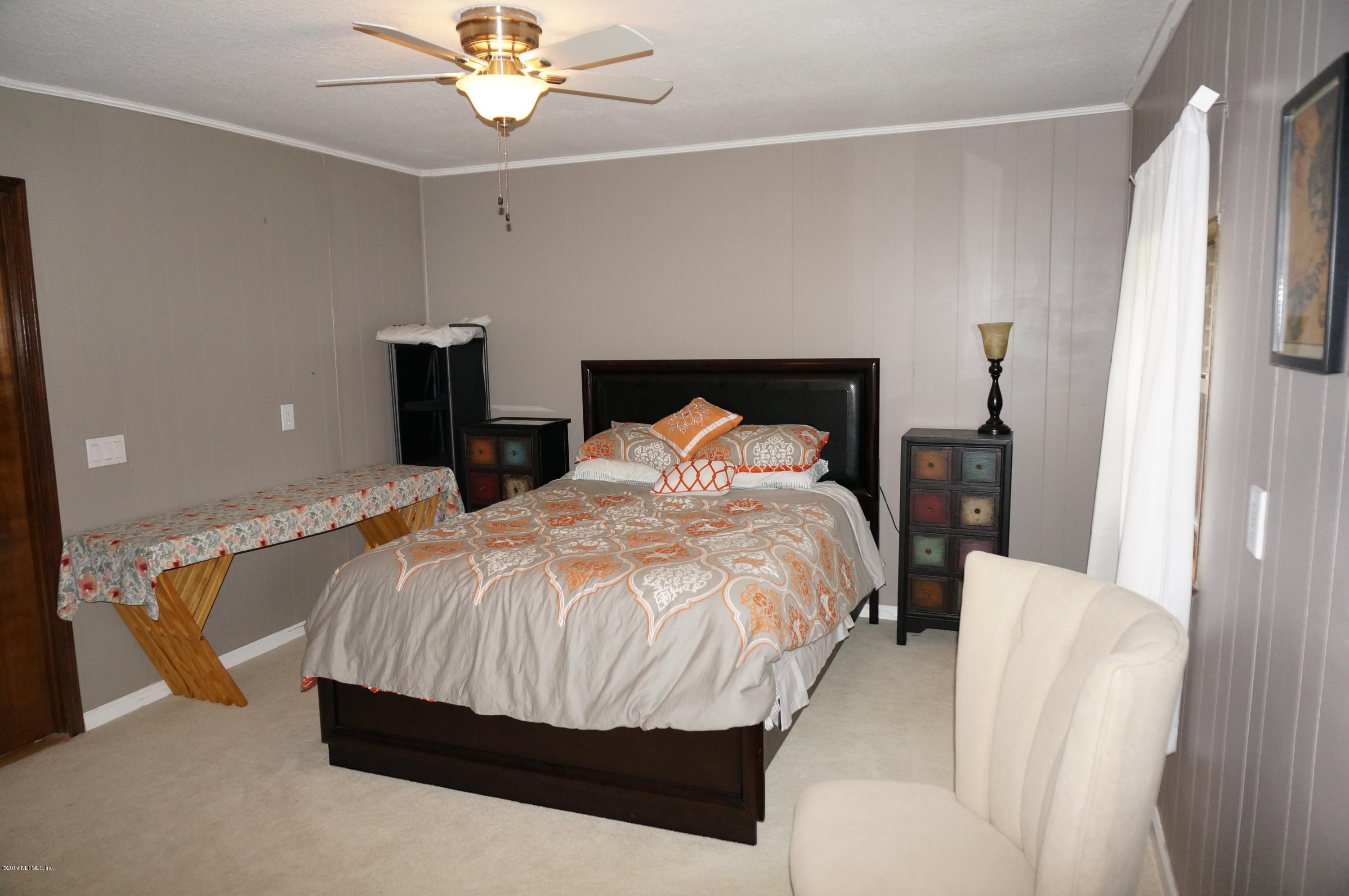 694 Ohara Road Middleburg, FL 32068 - Photo 34 of 58 Bedroom 5