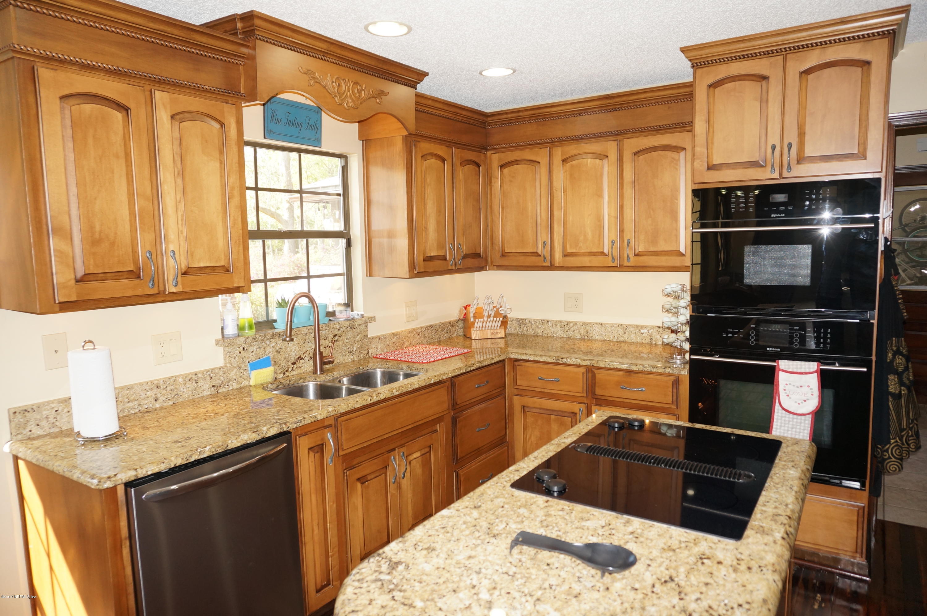 694 Ohara Road Middleburg, FL 32068 - Photo 38 of 58 DSC03638