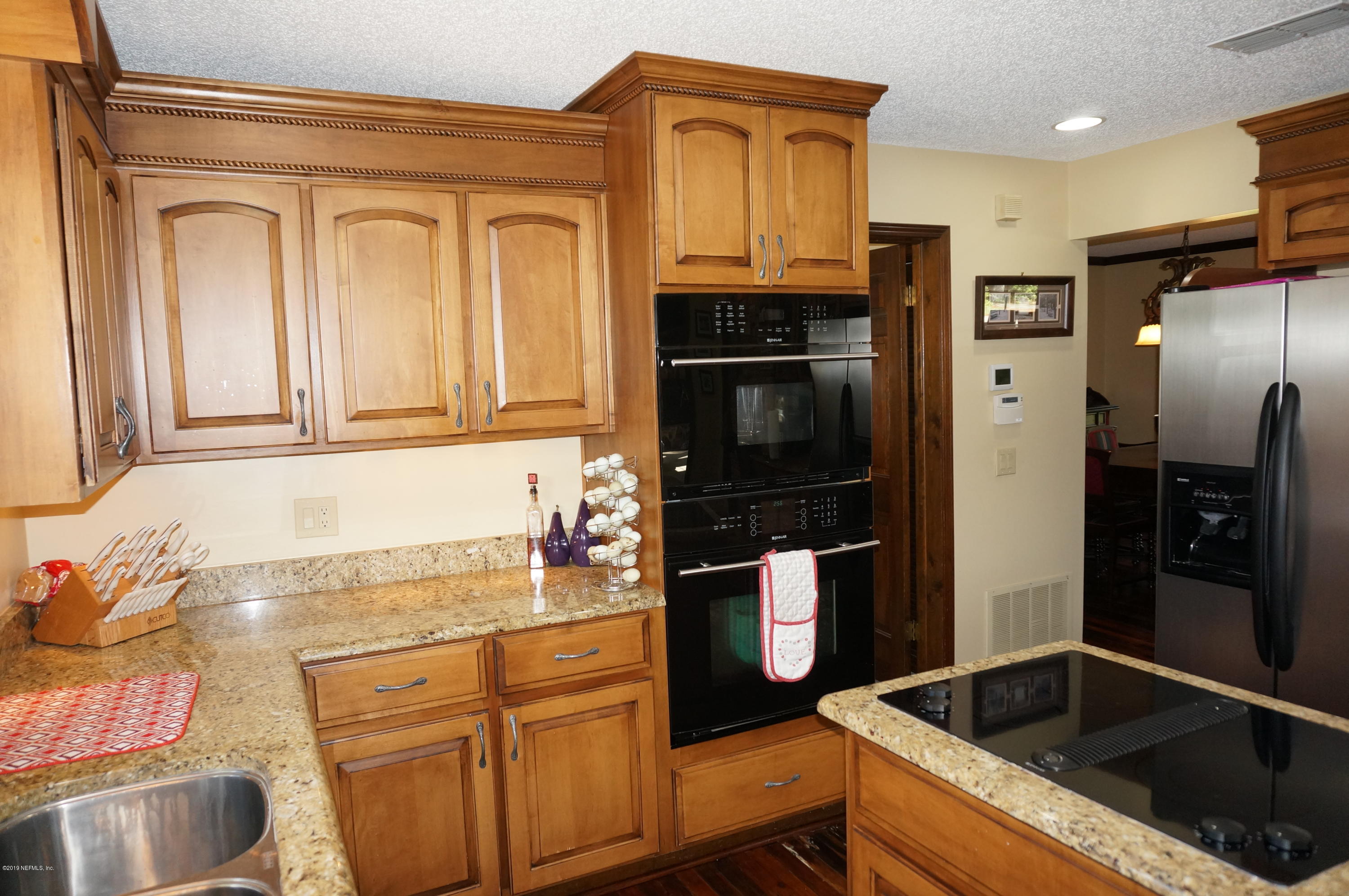 694 Ohara Road Middleburg, FL 32068 - Photo 39 of 58 DSC03642