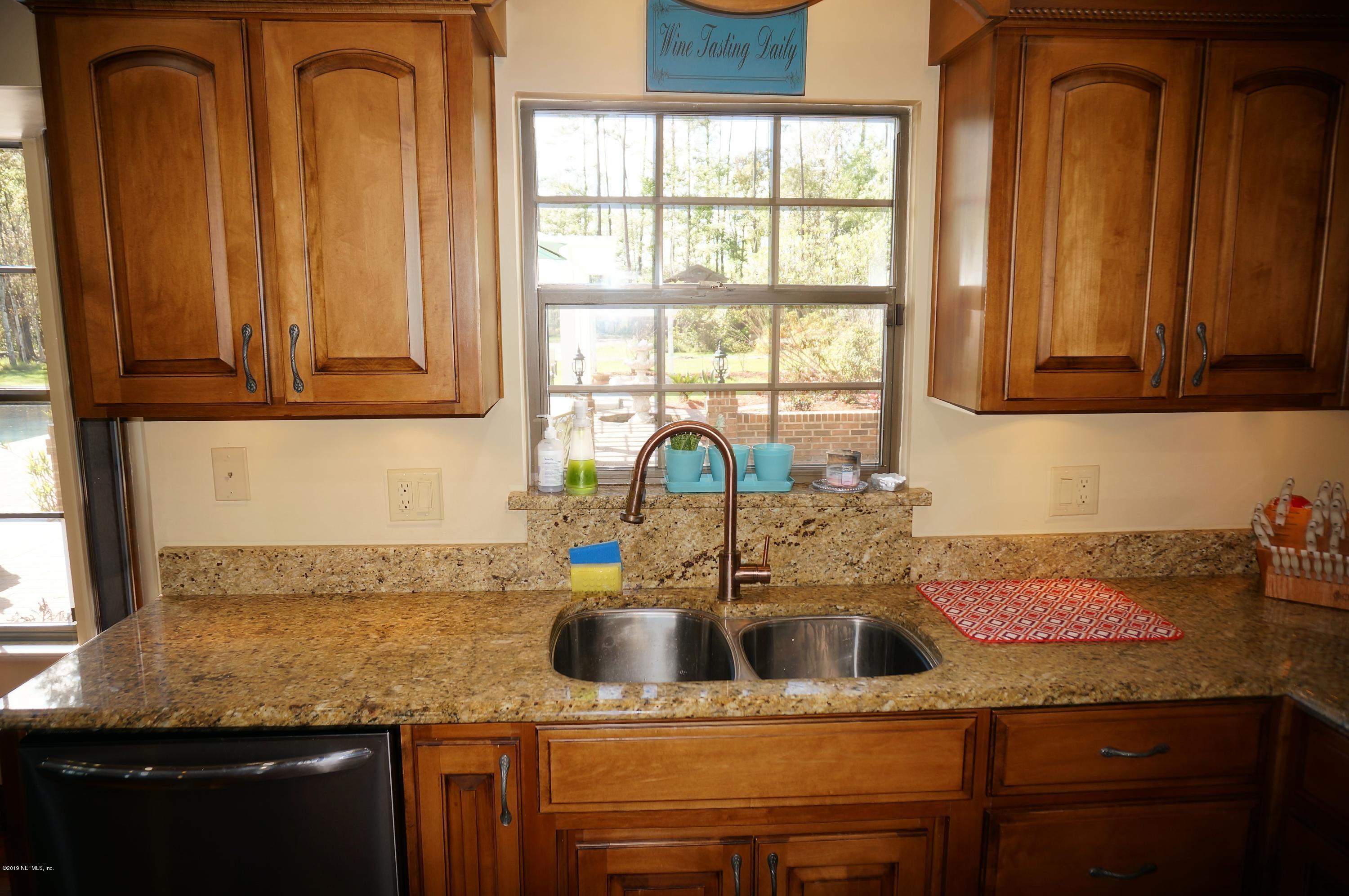 694 Ohara Road Middleburg, FL 32068 - Photo 40 of 58 DSC03643