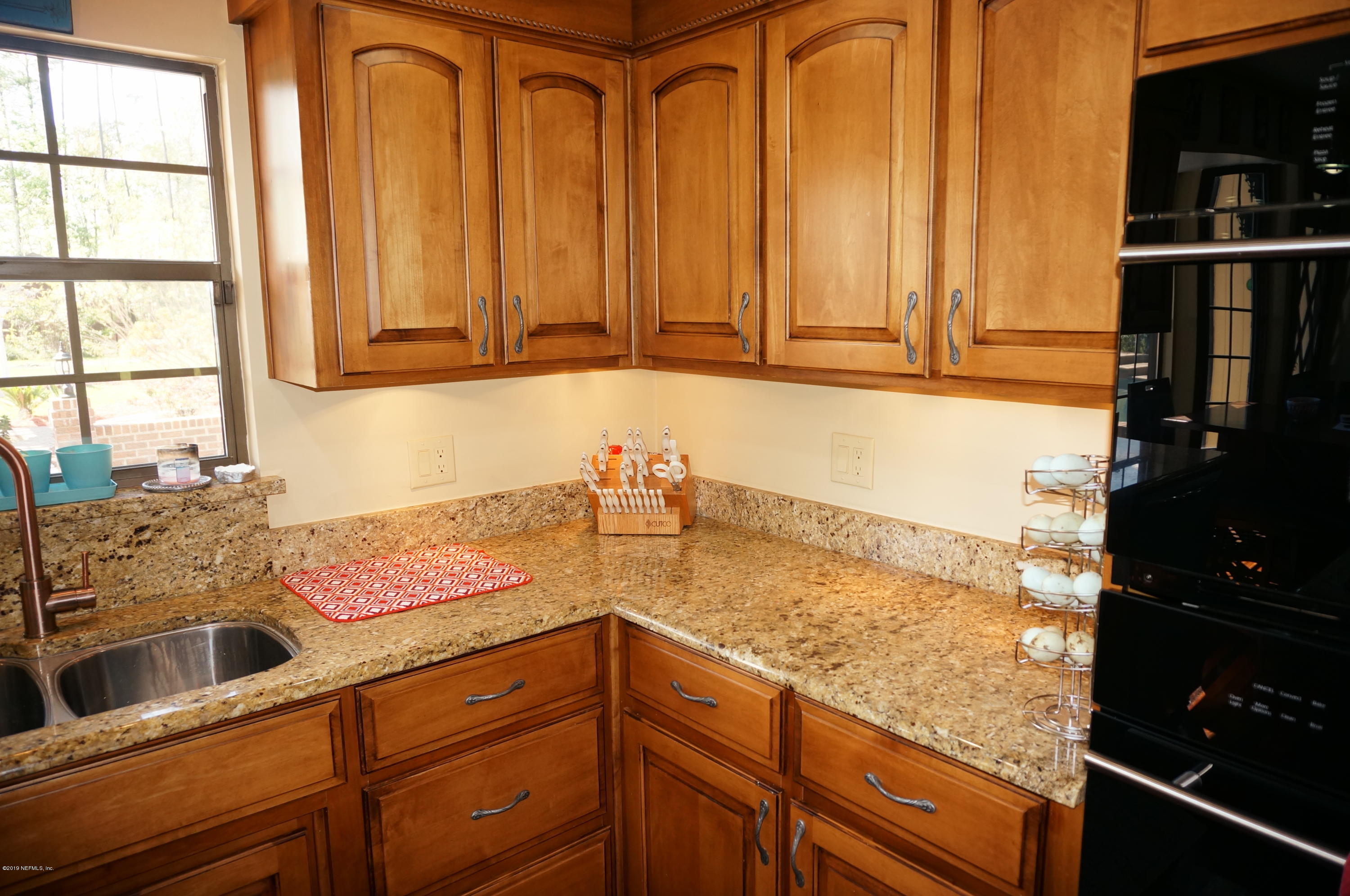 694 Ohara Road Middleburg, FL 32068 - Photo 41 of 58 DSC03645