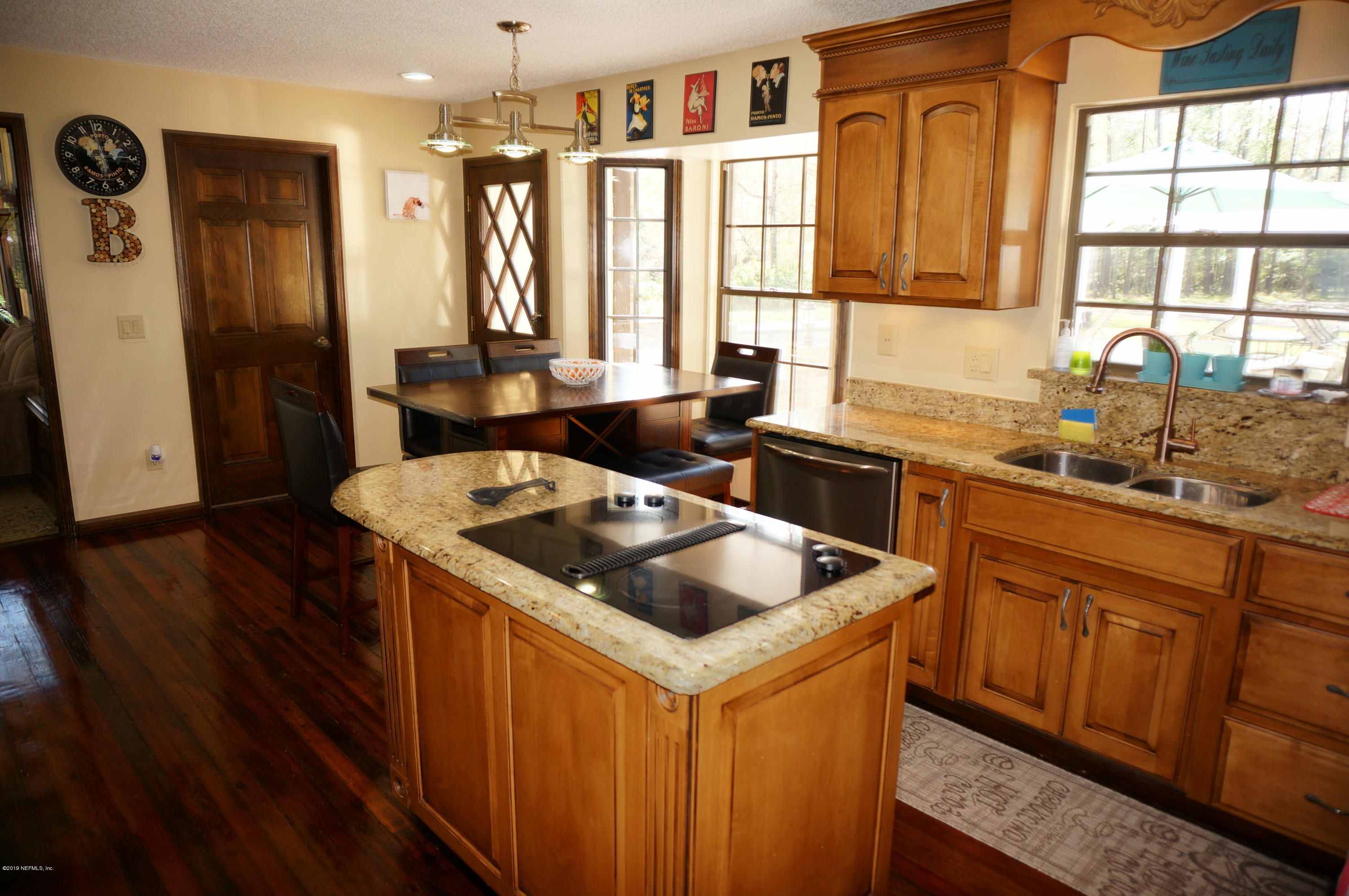694 Ohara Road Middleburg, FL 32068 - Photo 42 of 58 DSC03651