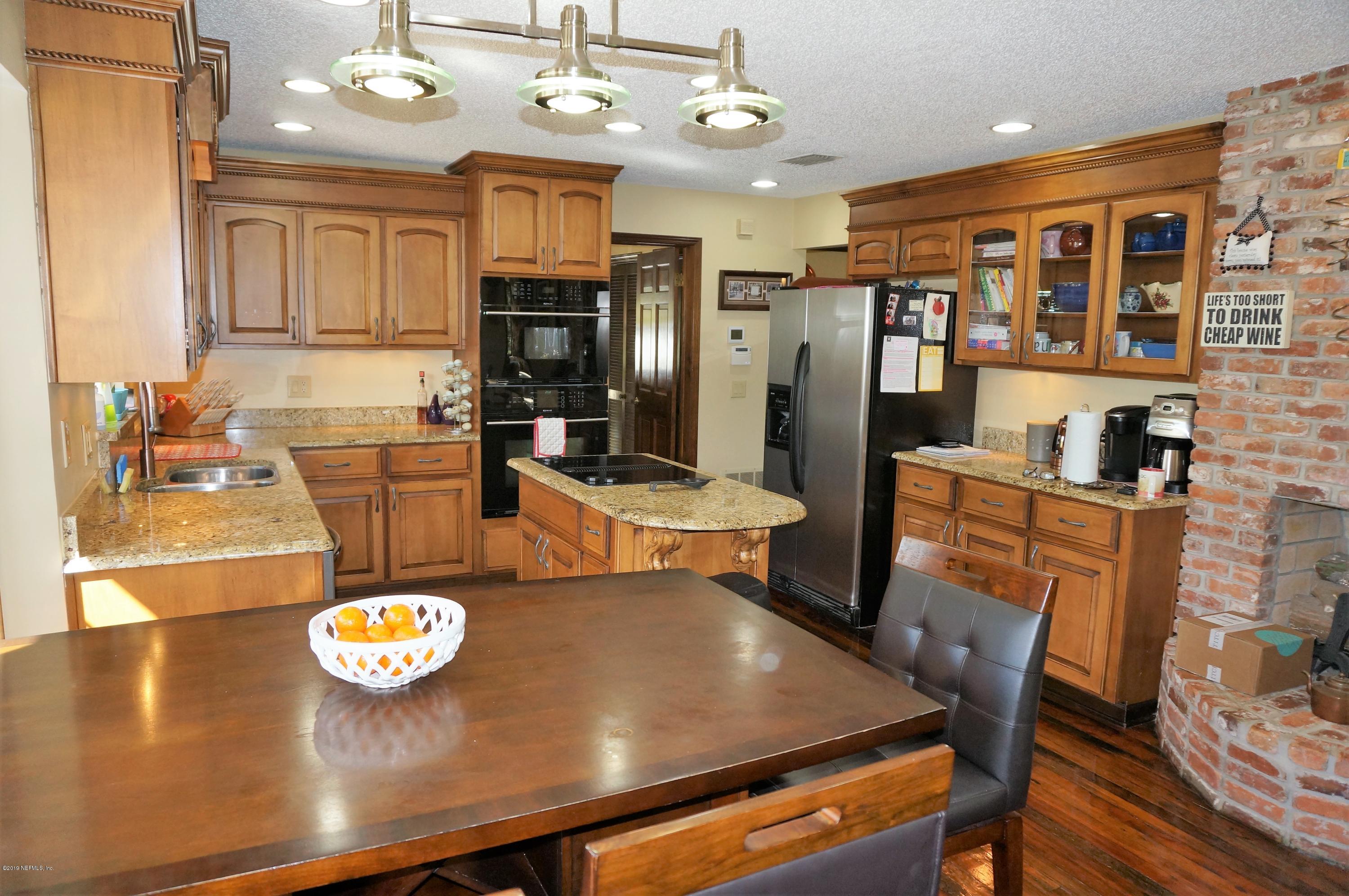 694 Ohara Road Middleburg, FL 32068 - Photo 44 of 58 DSC03649
