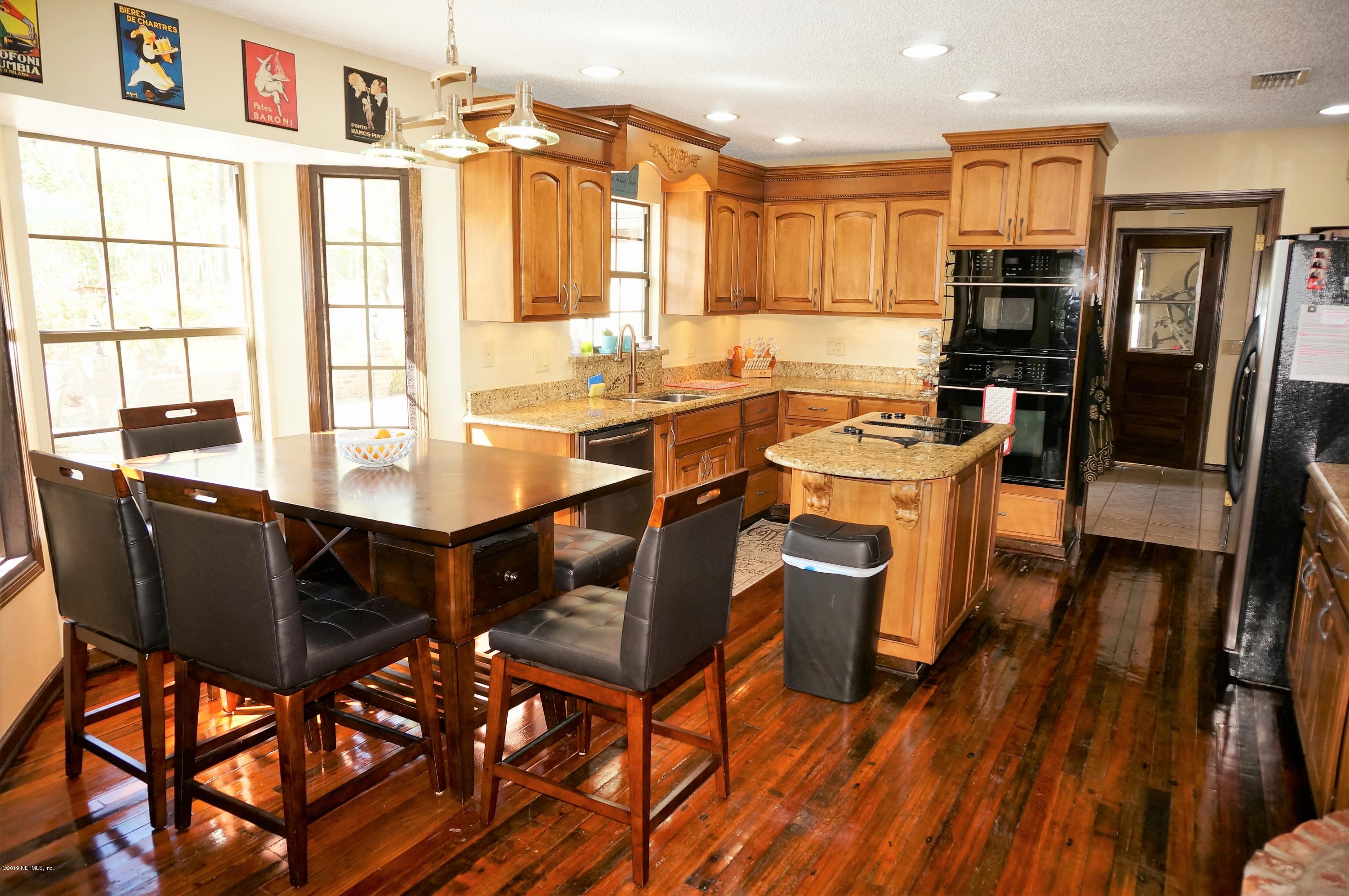 694 Ohara Road Middleburg, FL 32068 - Photo 45 of 58 DSC03646