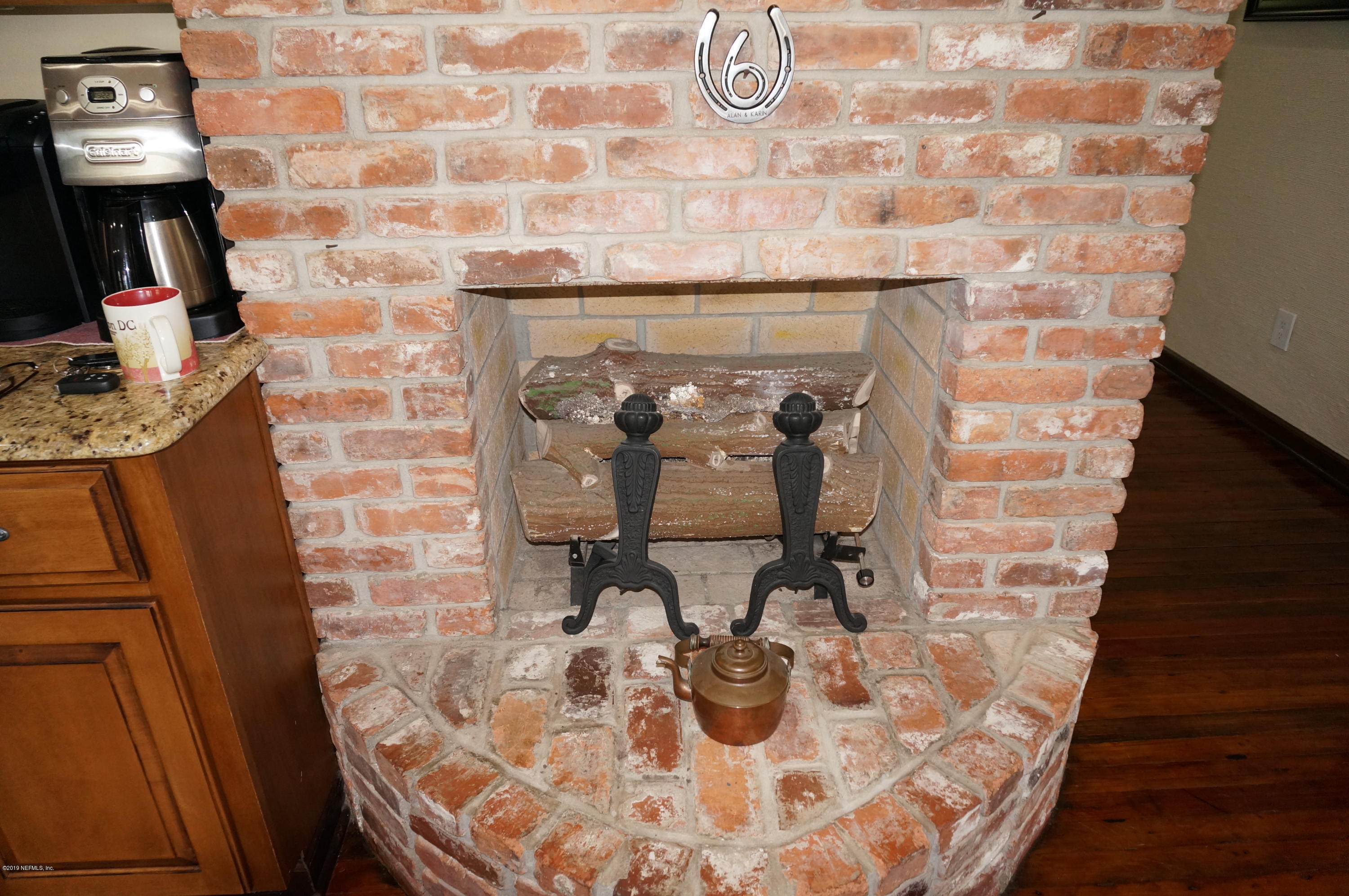 694 Ohara Road Middleburg, FL 32068 - Photo 46 of 58 DSC03657