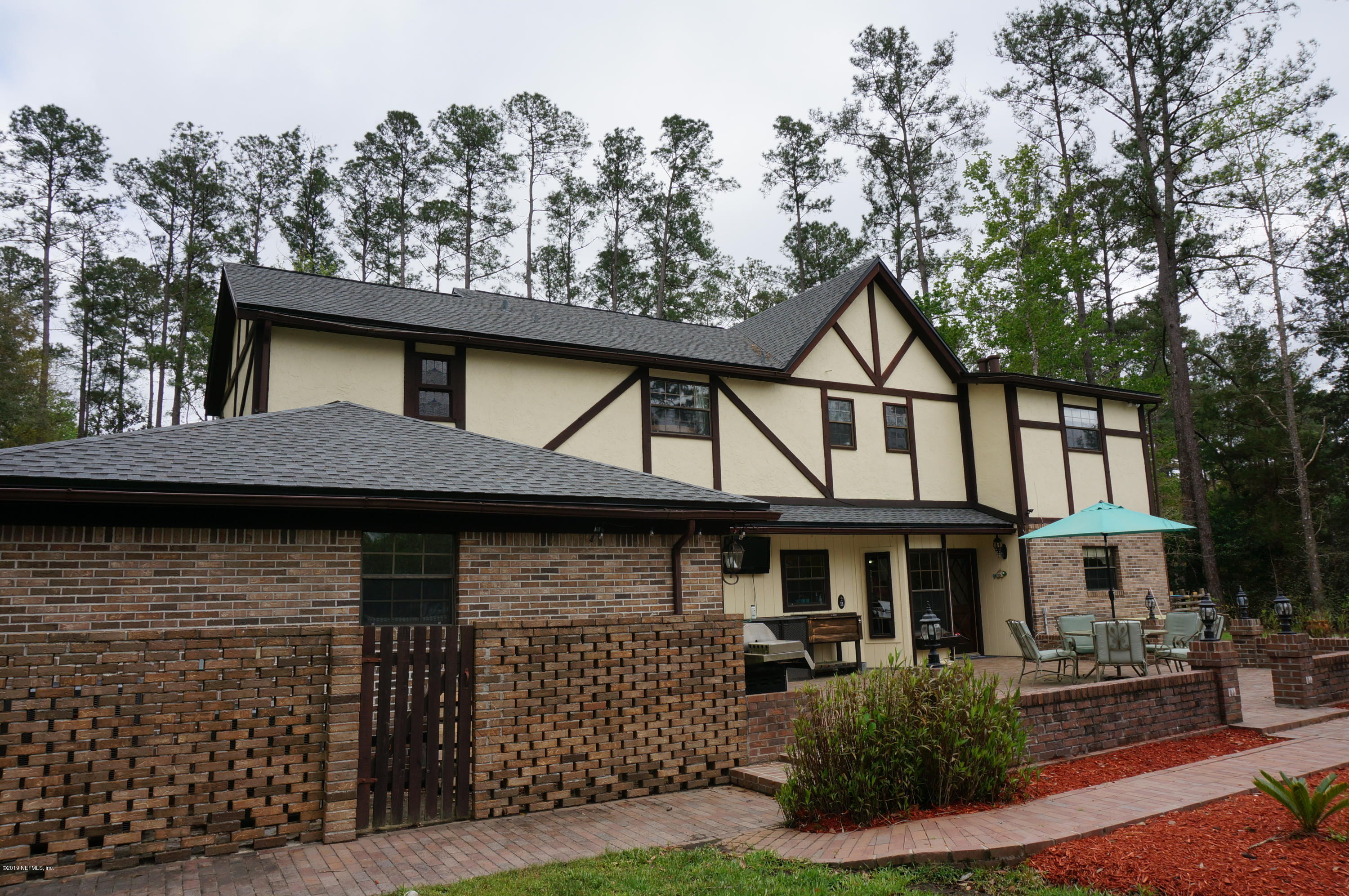 694 Ohara Road Middleburg, FL 32068 - Photo 49 of 58 DSC03472