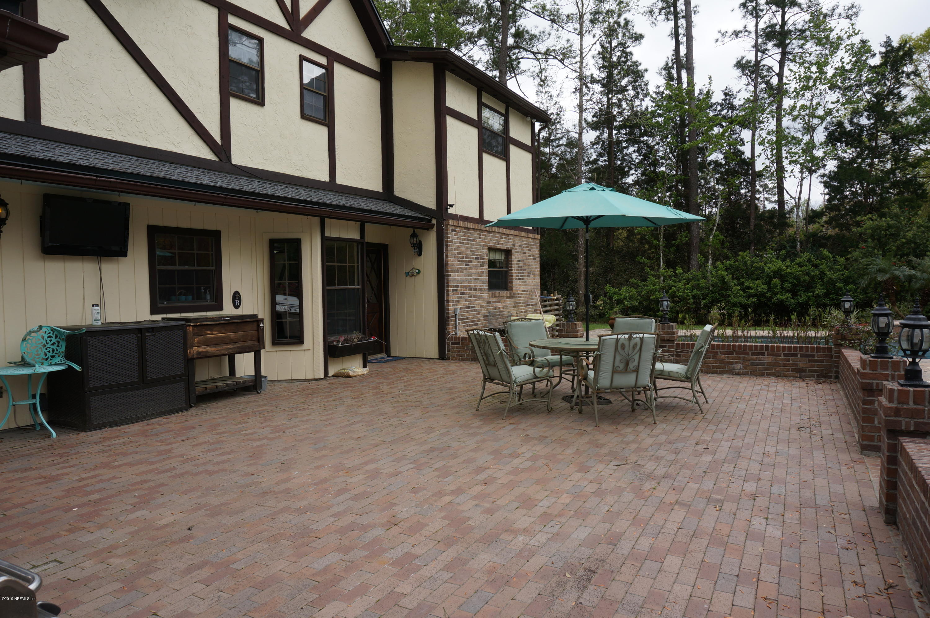 694 Ohara Road Middleburg, FL 32068 - Photo 50 of 58 DSC03488