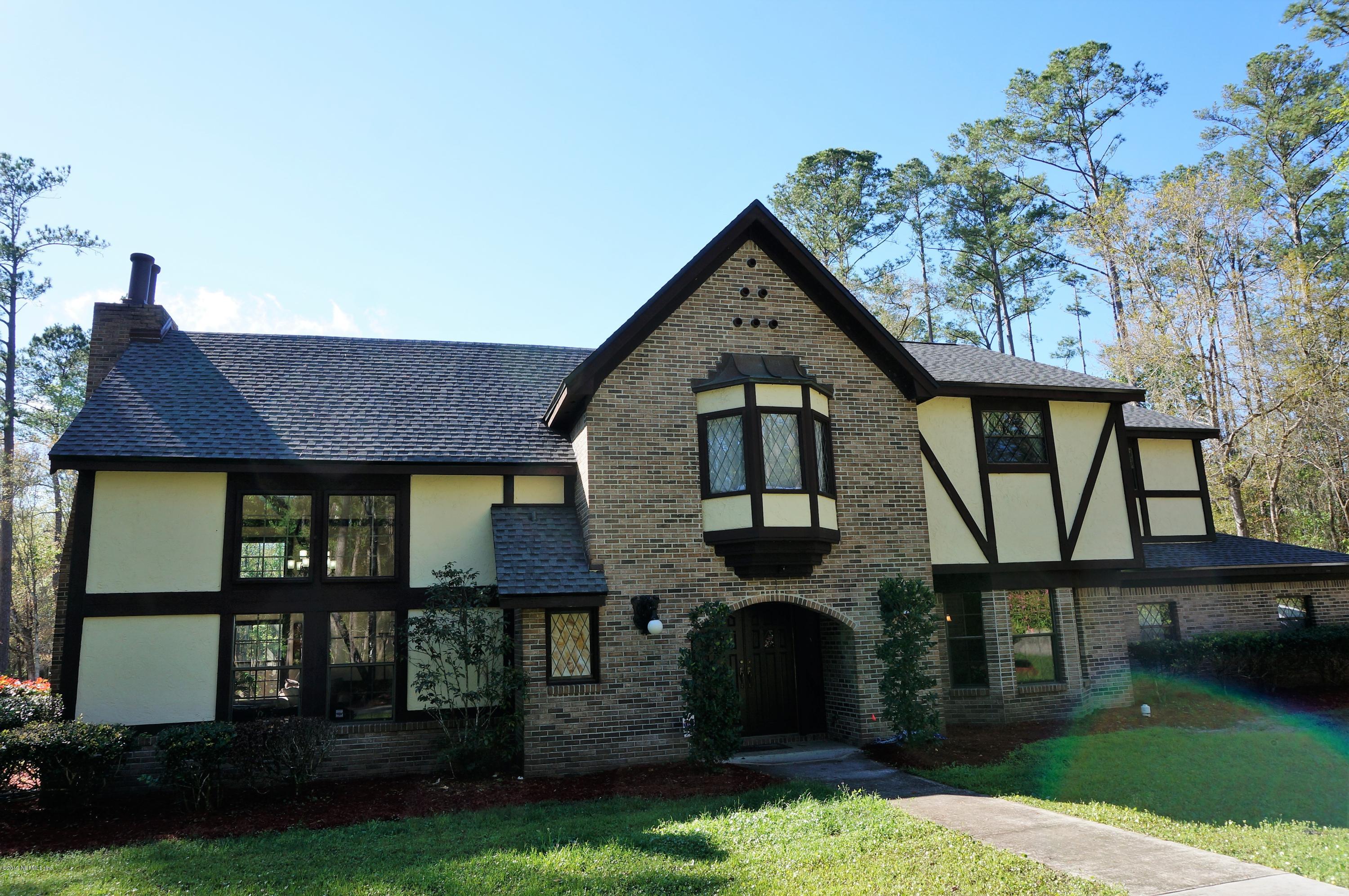 694 Ohara Road Middleburg, FL 32068 - Photo 5 of 58 DSC03661