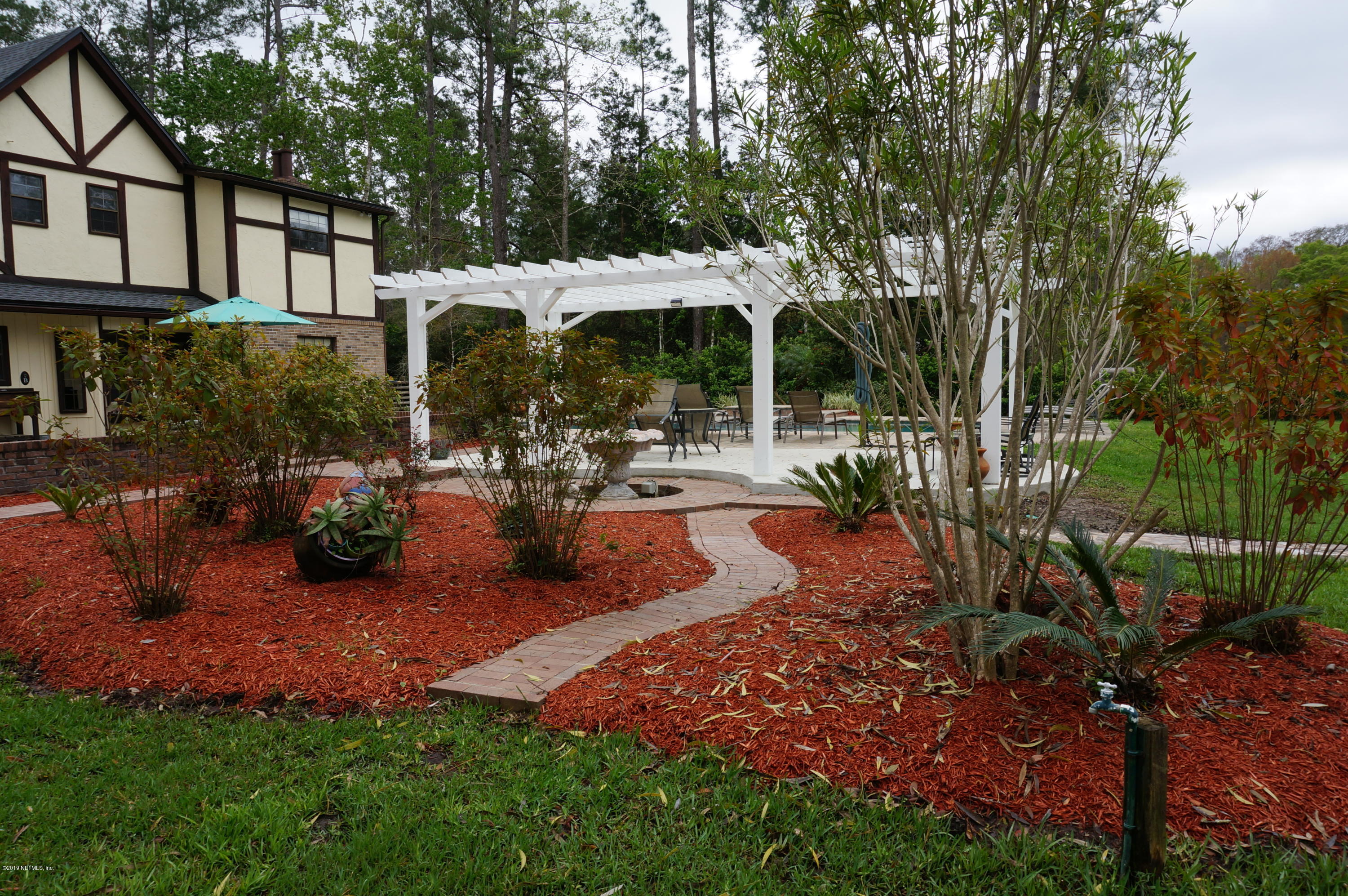 694 Ohara Road Middleburg, FL 32068 - Photo 51 of 58 DSC03474