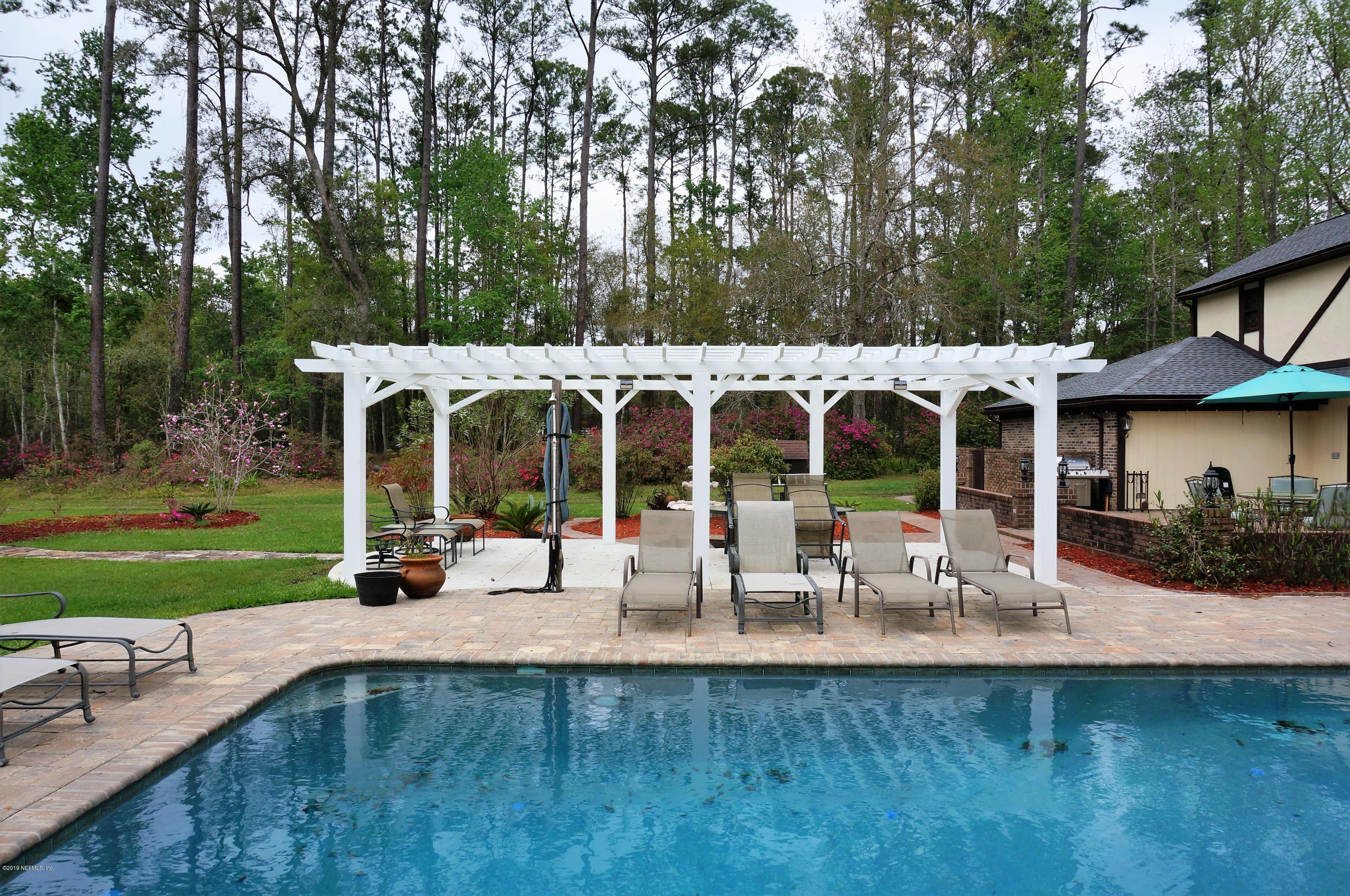 694 Ohara Road Middleburg, FL 32068 - Photo 53 of 58 DSC03498