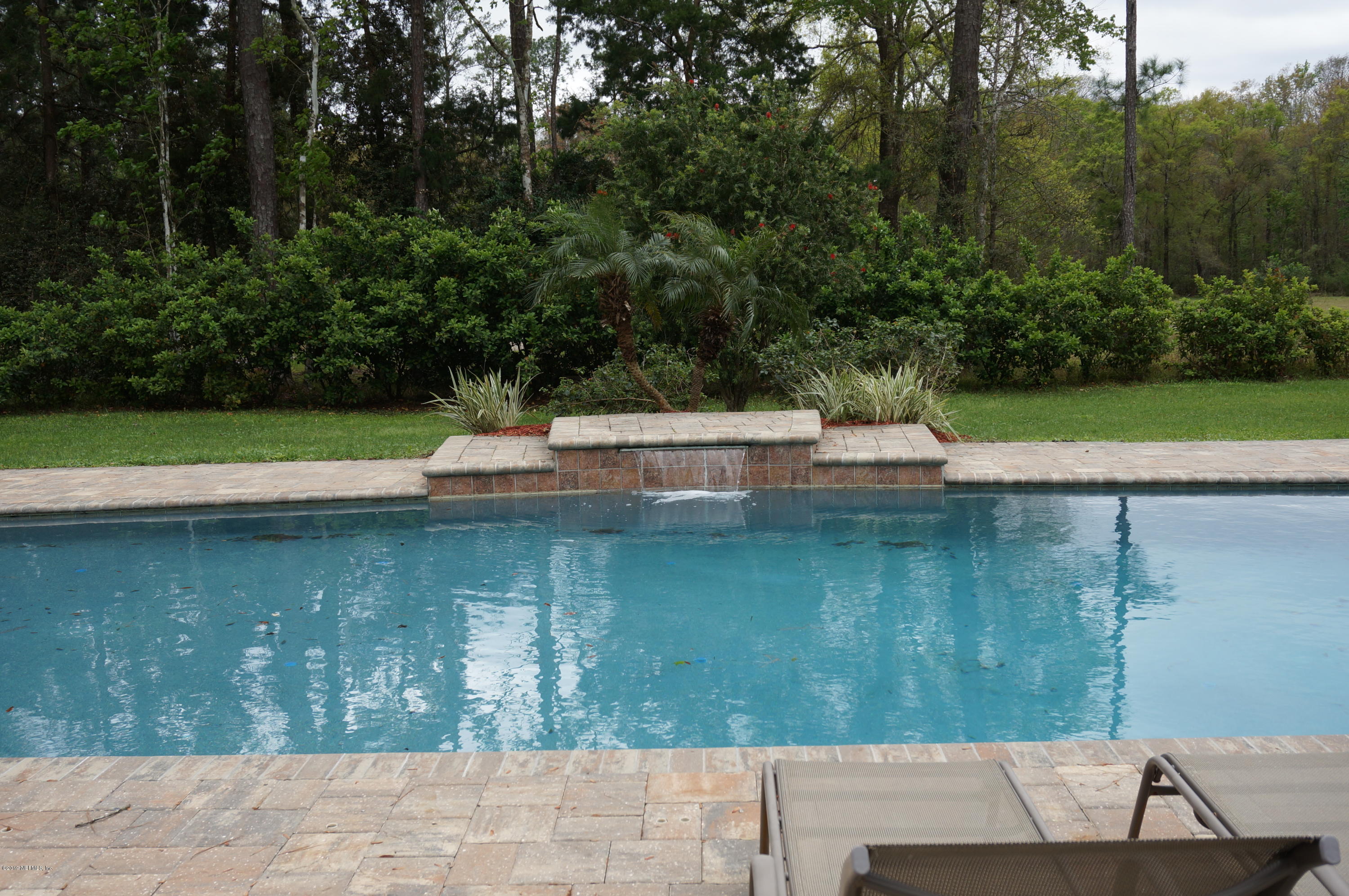 694 Ohara Road Middleburg, FL 32068 - Photo 55 of 58 Pool 2