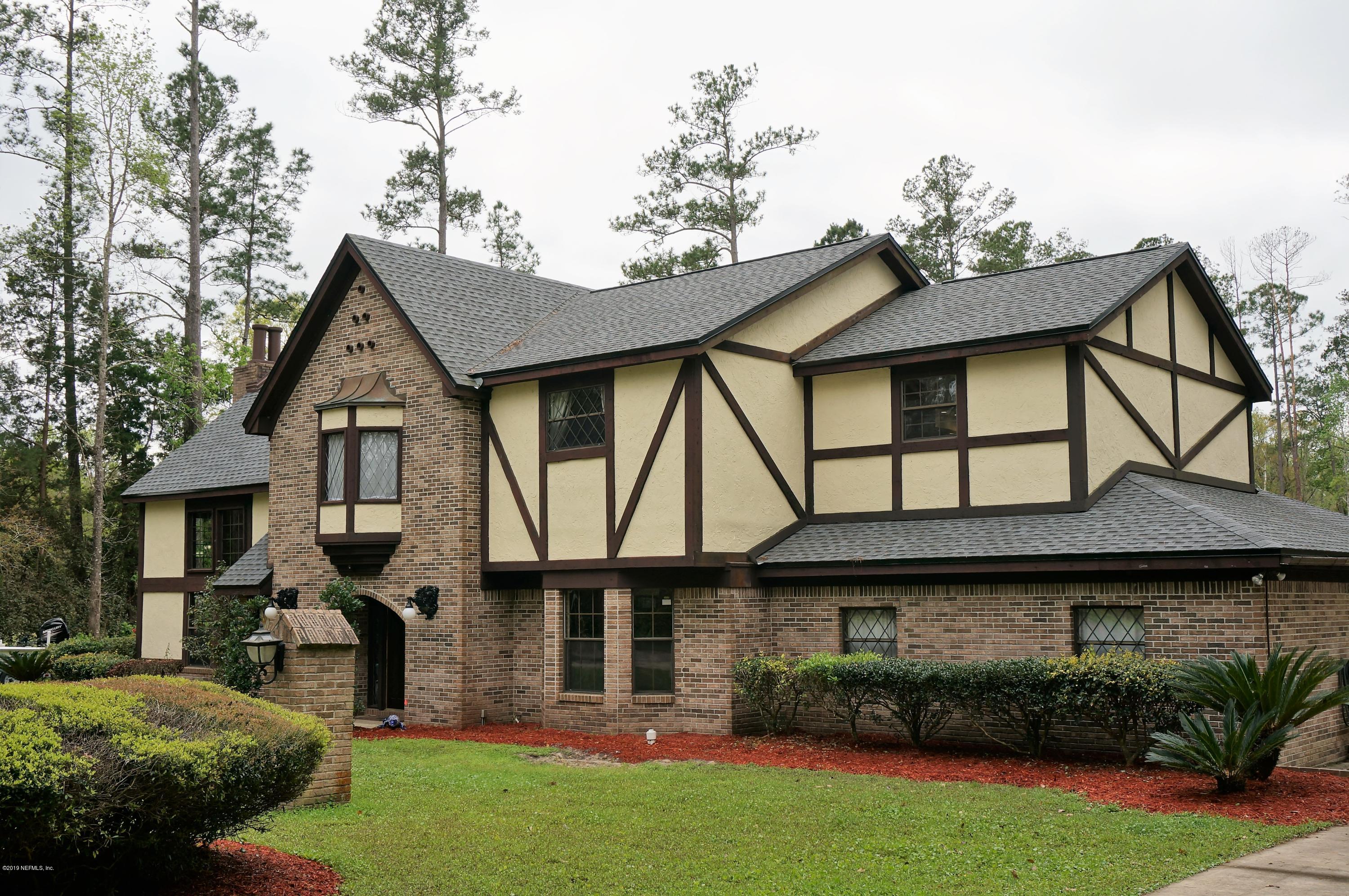 694 Ohara Road Middleburg, FL 32068 - Photo 6 of 58 DSC03465