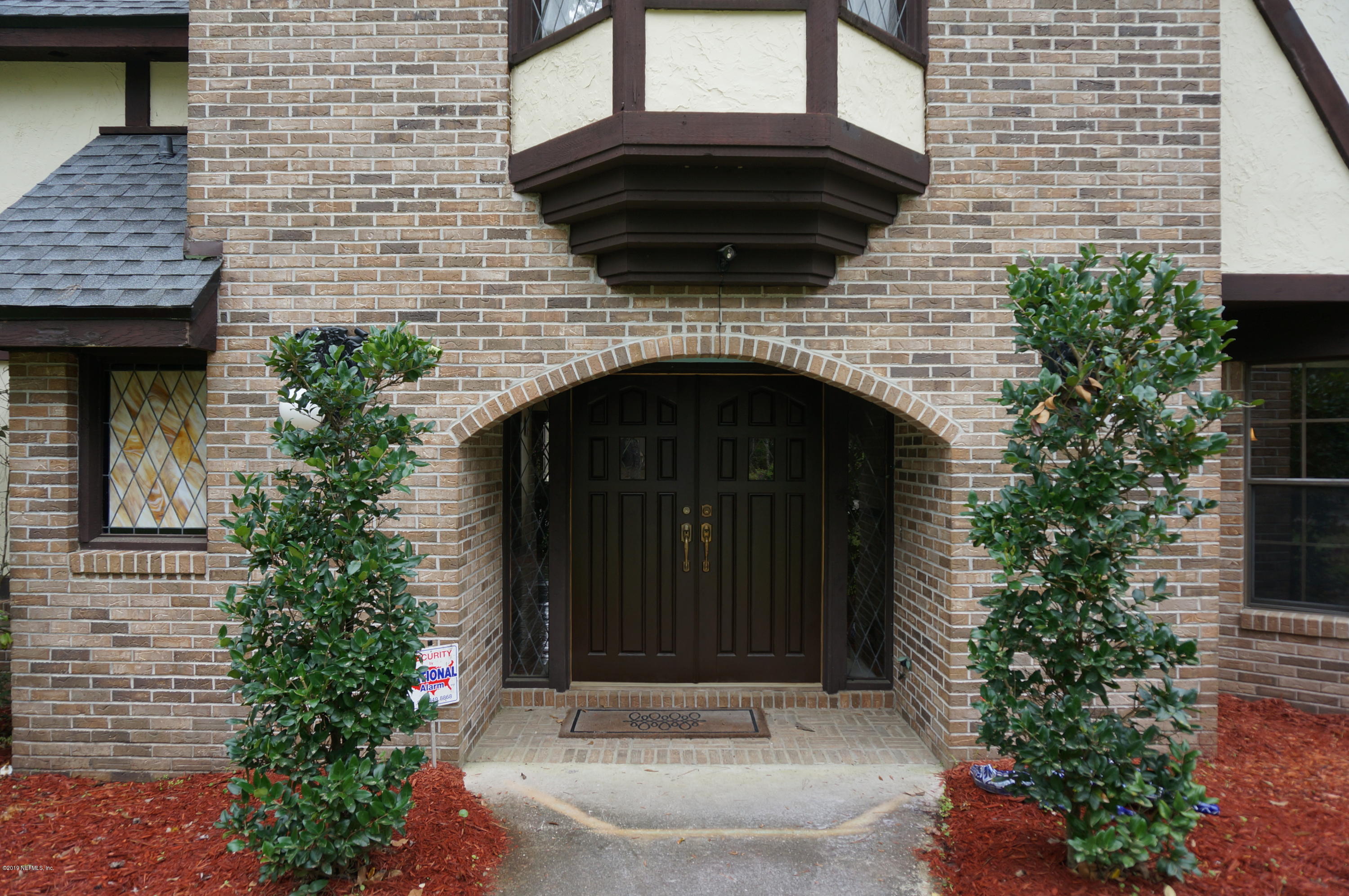 694 Ohara Road Middleburg, FL 32068 - Photo 7 of 58 DSC03452