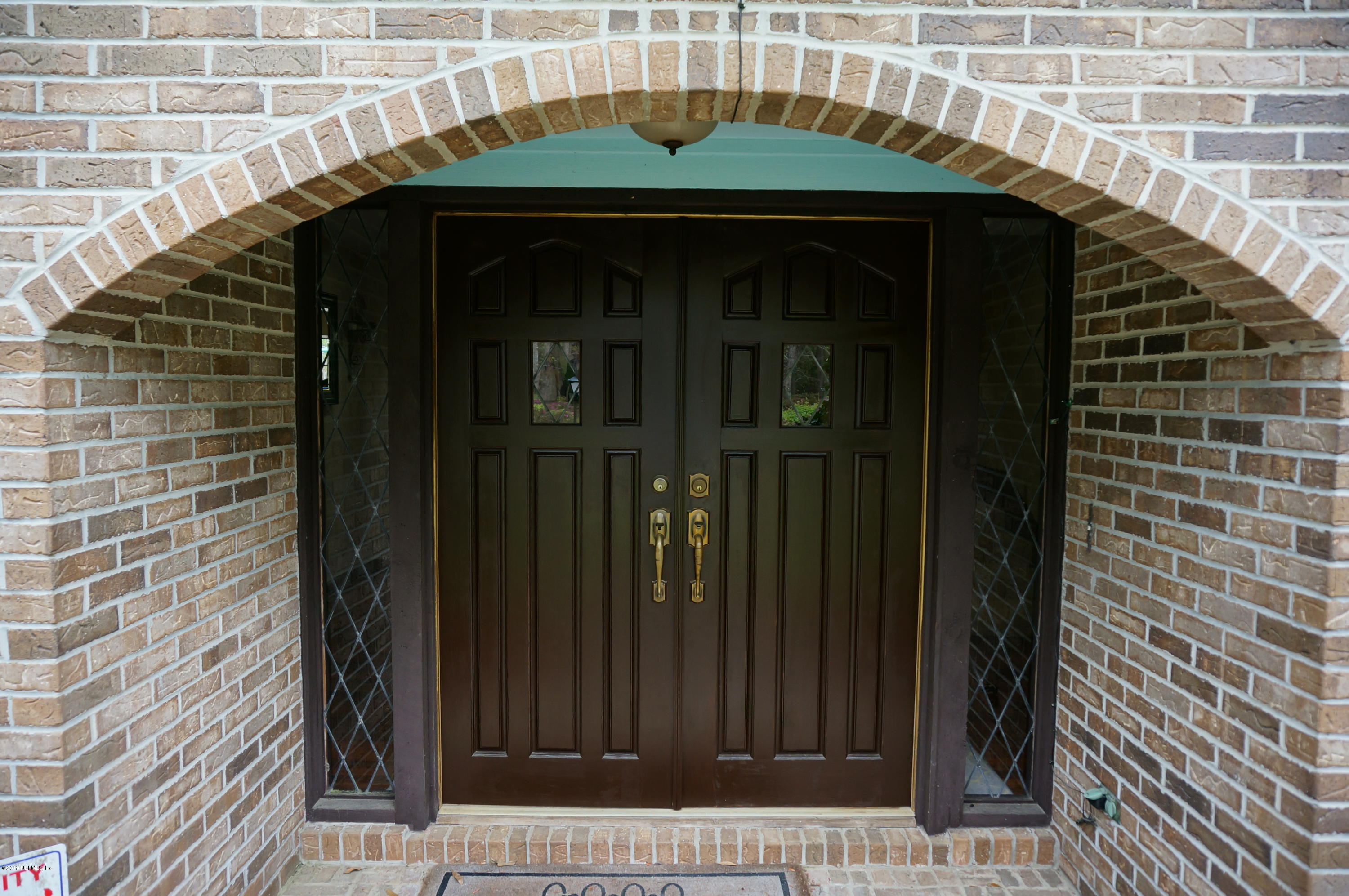 694 Ohara Road Middleburg, FL 32068 - Photo 8 of 58 DSC03454