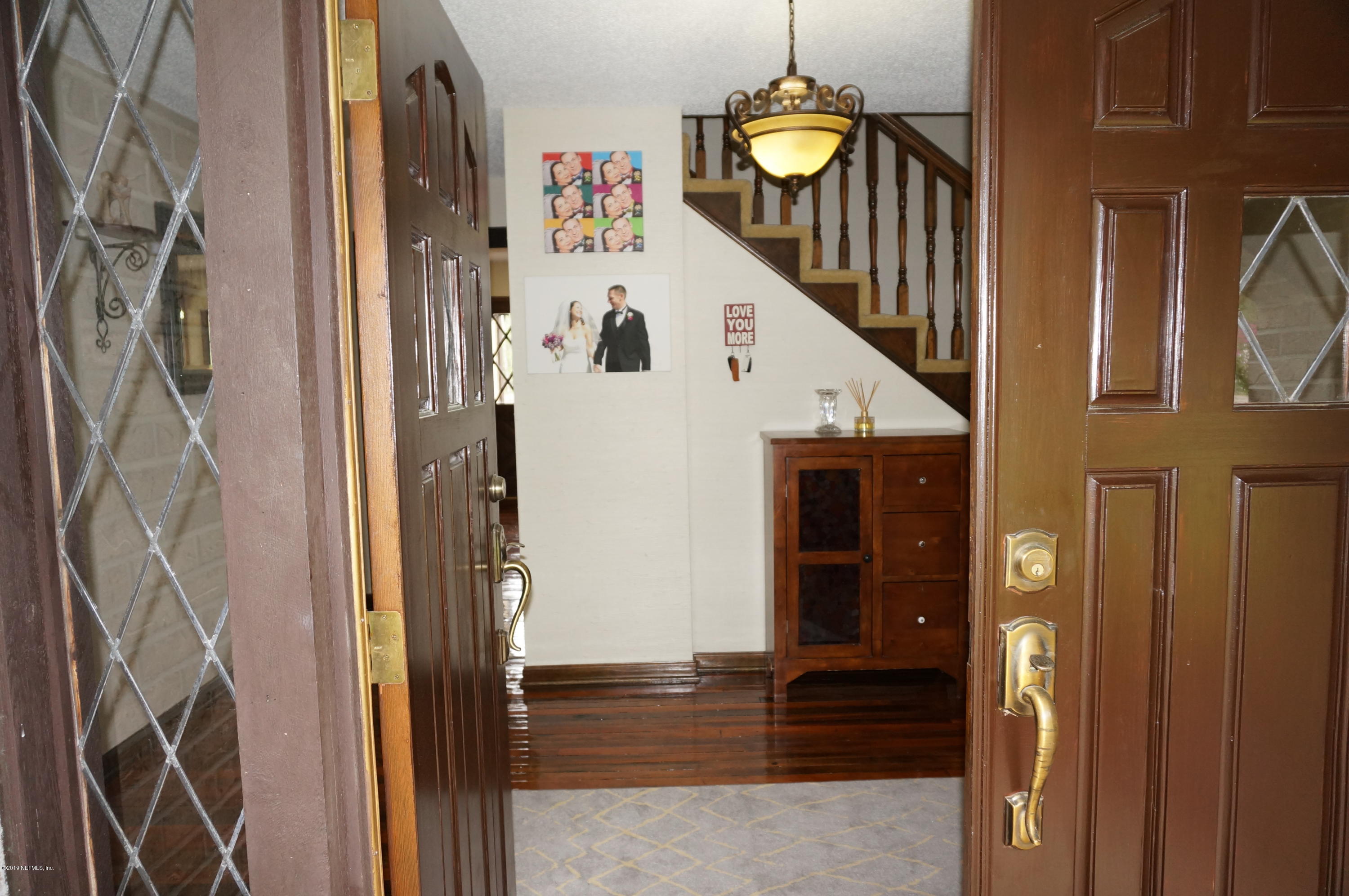 694 Ohara Road Middleburg, FL 32068 - Photo 9 of 58 DSC03530