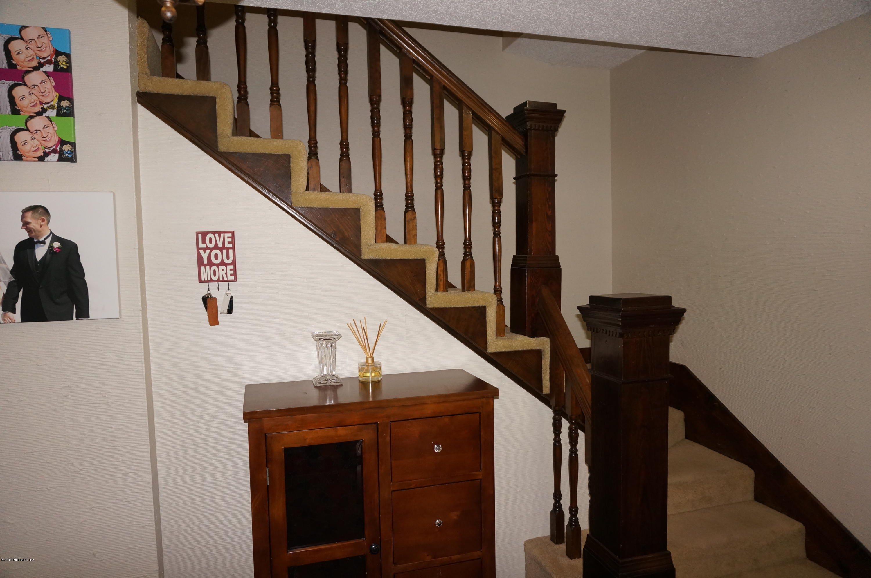694 Ohara Road Middleburg, FL 32068 - Photo 10 of 58 DSC03534