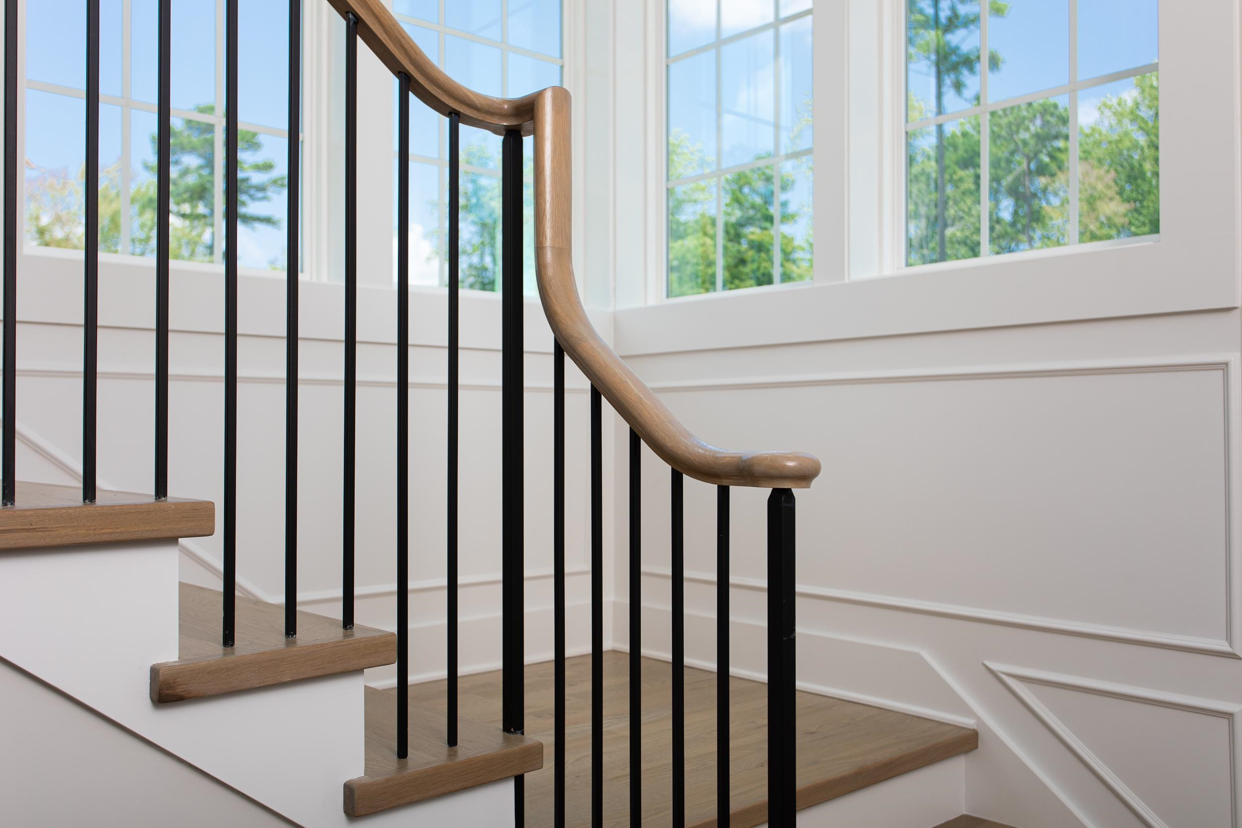 1501 Starry Night Court Raleigh, NC 27613 - Photo 23 of 47 Photo 23