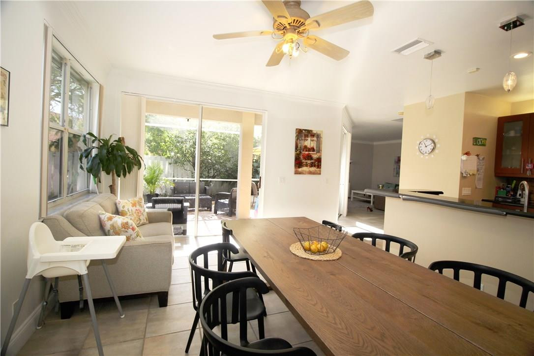 790 Chimney Rock Road Weston, FL 33327 - Photo 10 of 18 Photo 10
