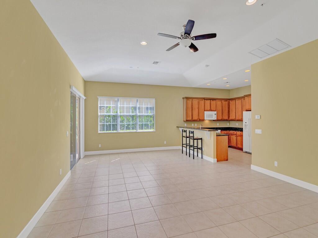 10091 Southwest Dolce Road Port St. Lucie, FL 34986 - Photo 5 of 30 Image15