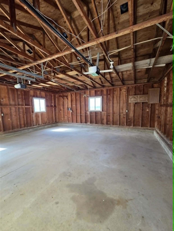 11215 Stoudt Road Muir, MI 48860 - Photo 15 of 40