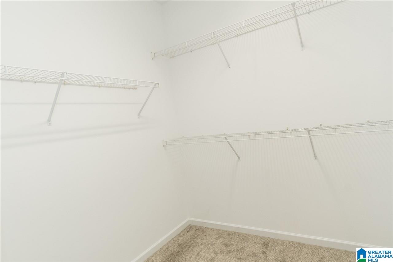 1210 Inverness Cove Way Birmingham, AL 35242 - Photo 28 of 46