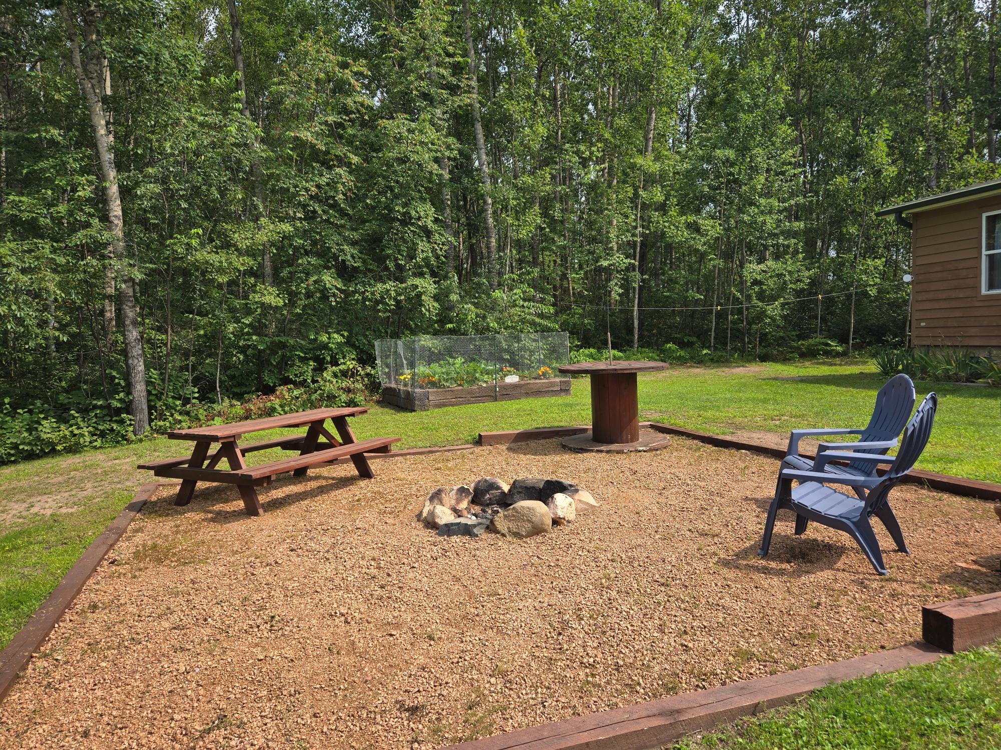 9582 Jenny Lake Road Tomahawk, WI 54487 - Photo 34 of 60 Gallery Image 34